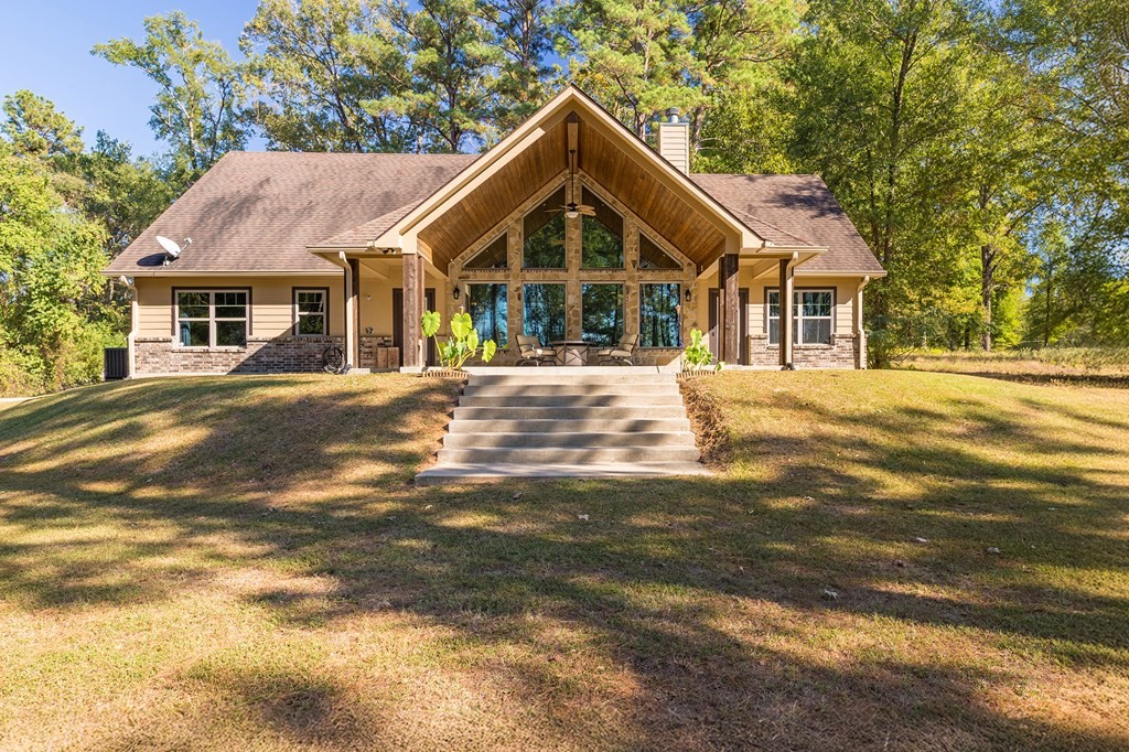 924 Cr 471 Property Photo 41