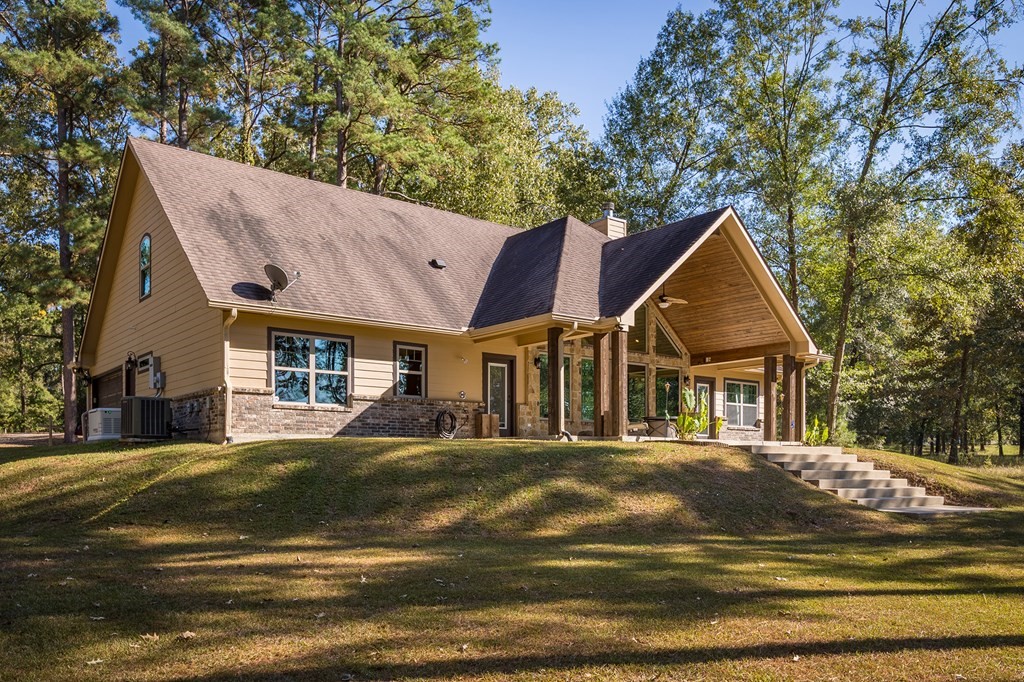 924 Cr 471 Property Photo 42