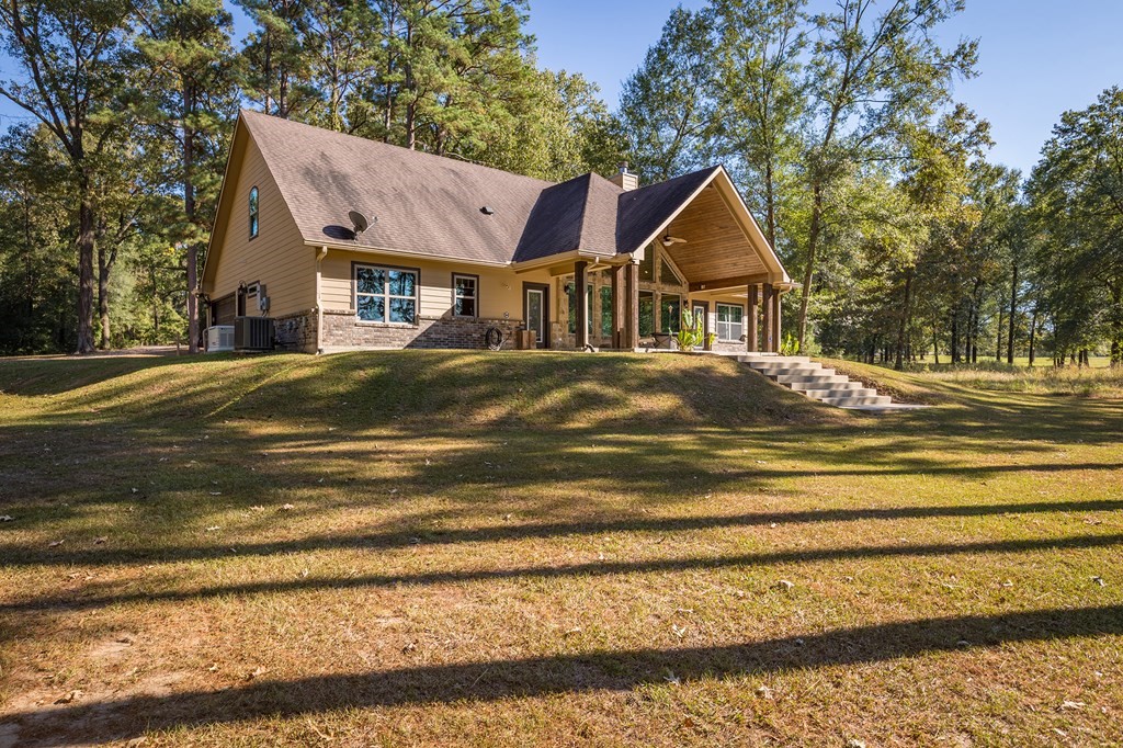924 Cr 471 Property Photo 43