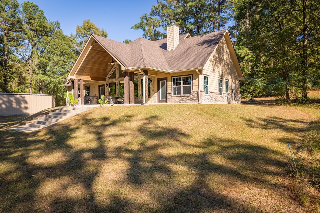924 Cr 471 Property Photo 44
