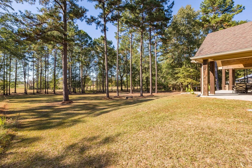 924 Cr 471 Property Photo 45