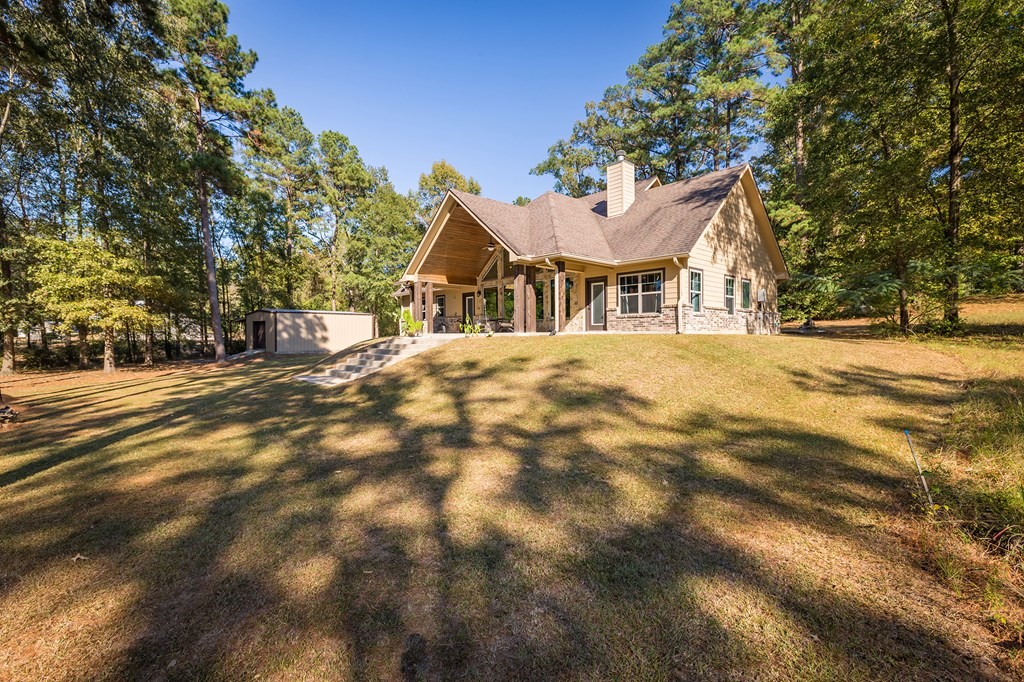 924 Cr 471 Property Photo 46