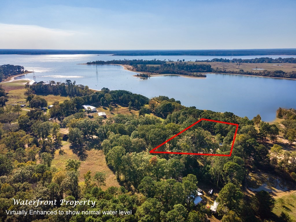 924 Cr 471 Property Photo 47