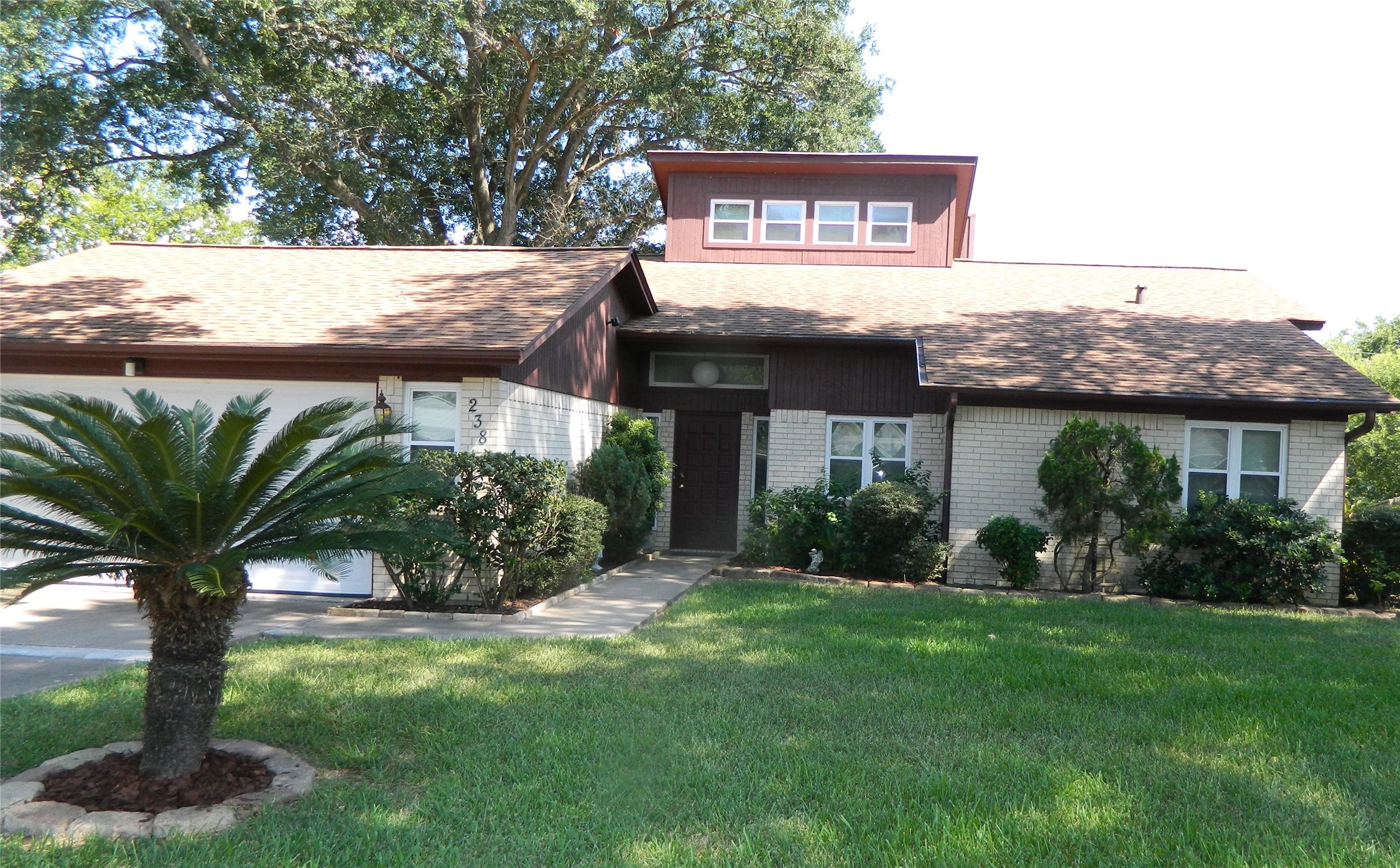 238 Bluff Drive Property Photo 1