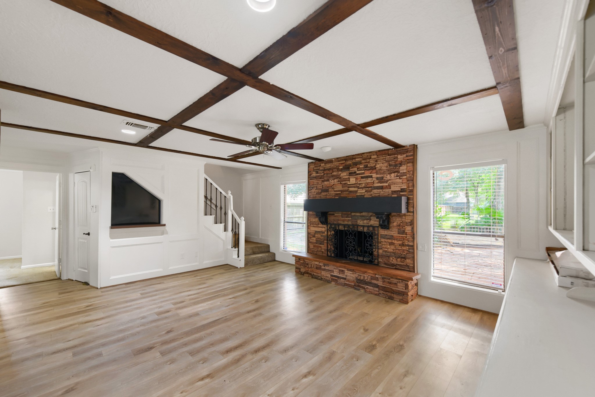 17922 Asphodel Lane Property Photo 4