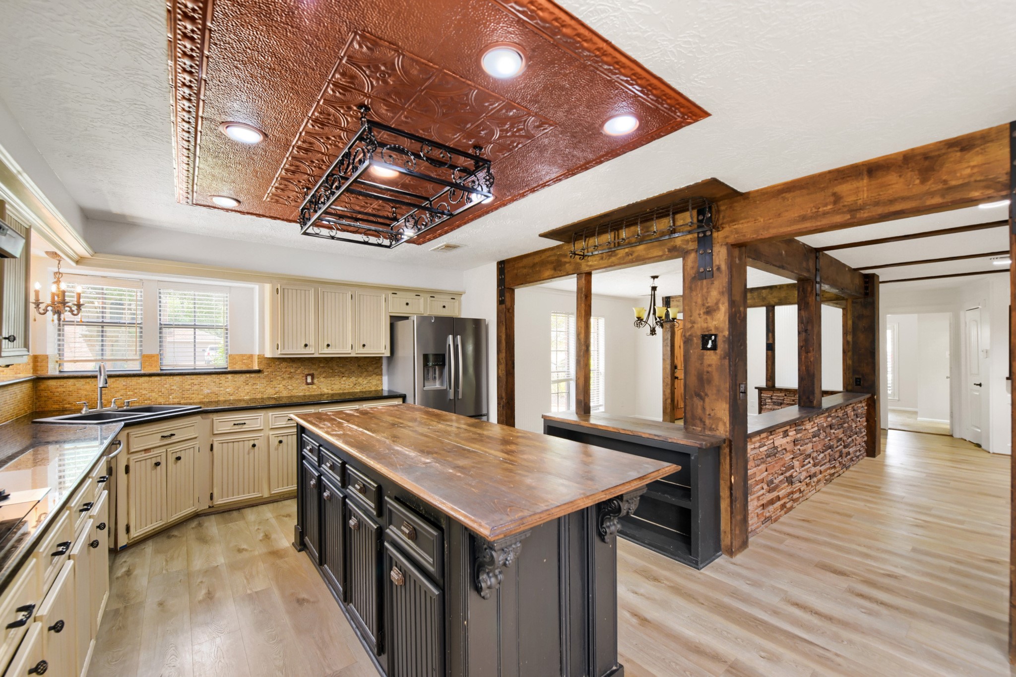 17922 Asphodel Lane Property Photo 10
