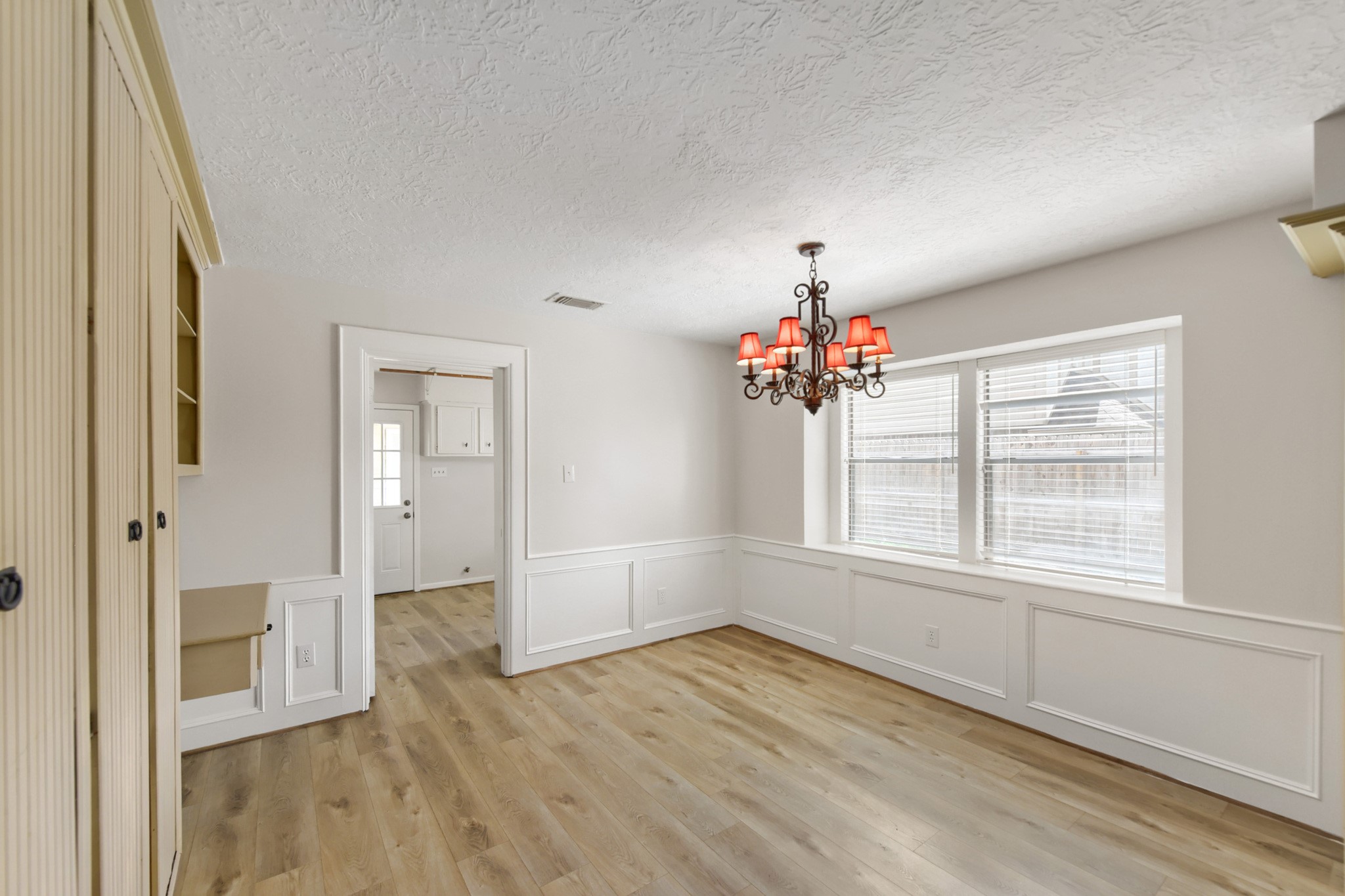 17922 Asphodel Lane Property Photo 12