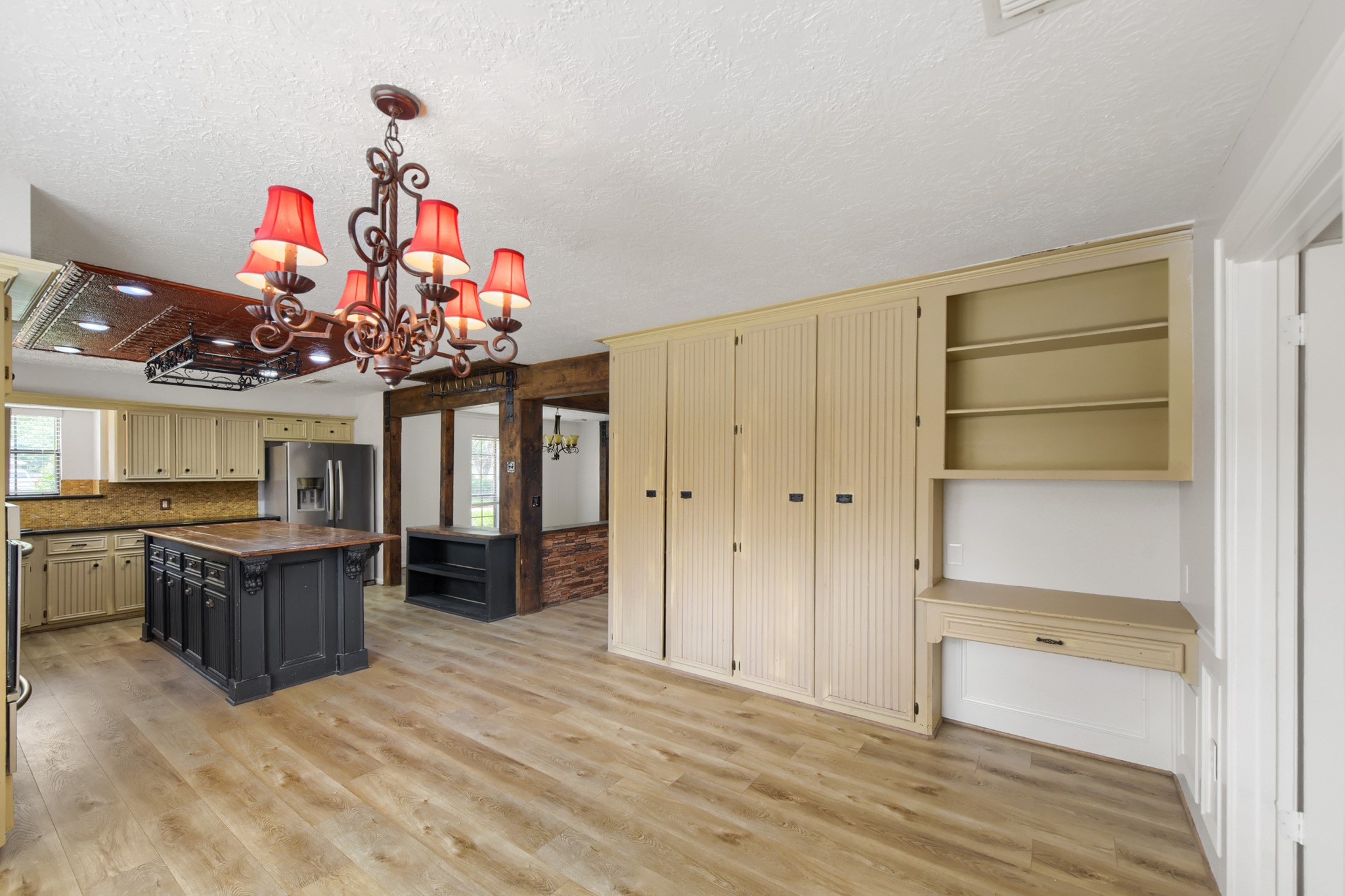 17922 Asphodel Lane Property Photo 13