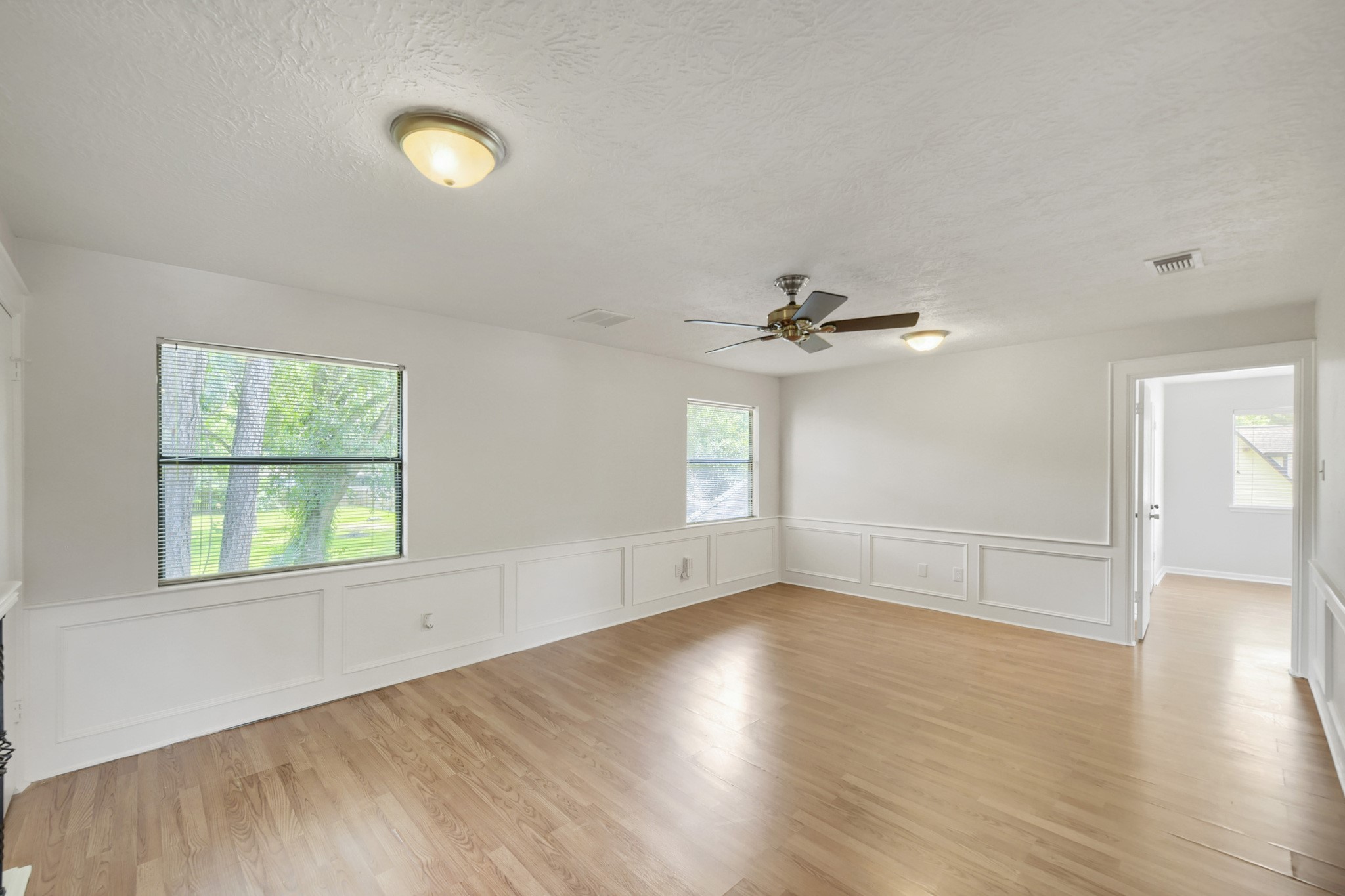 17922 Asphodel Lane Property Photo 14