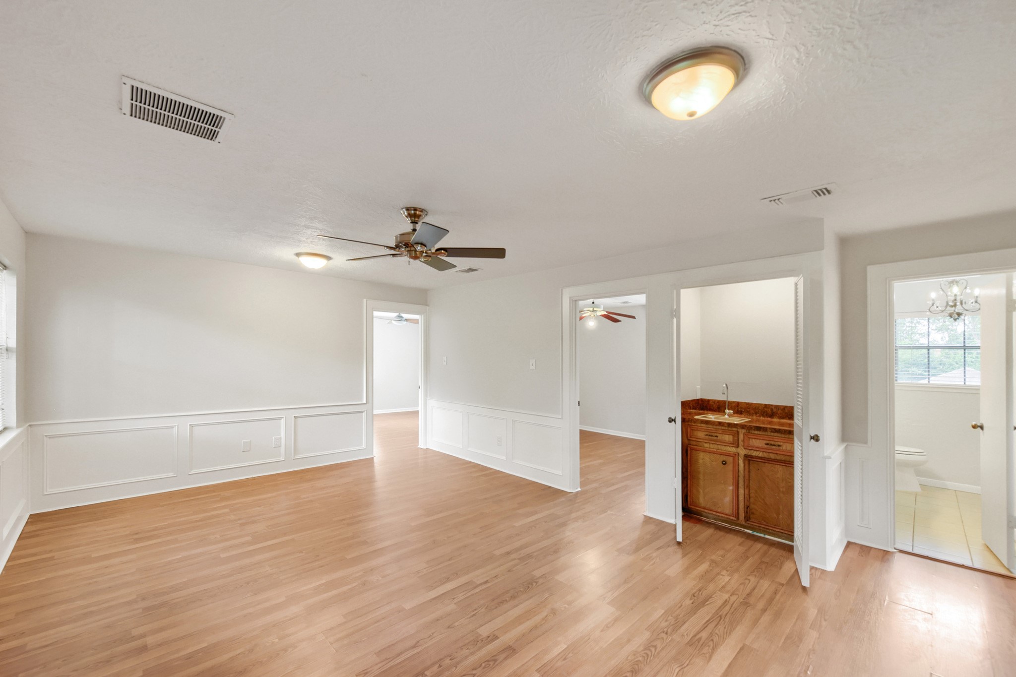 17922 Asphodel Lane Property Photo 15