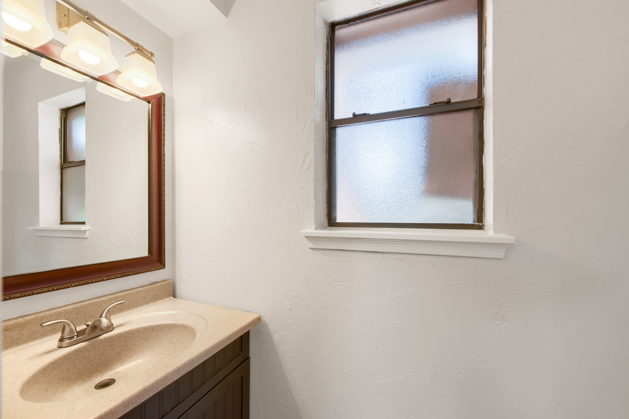 17922 Asphodel Lane Property Photo 16