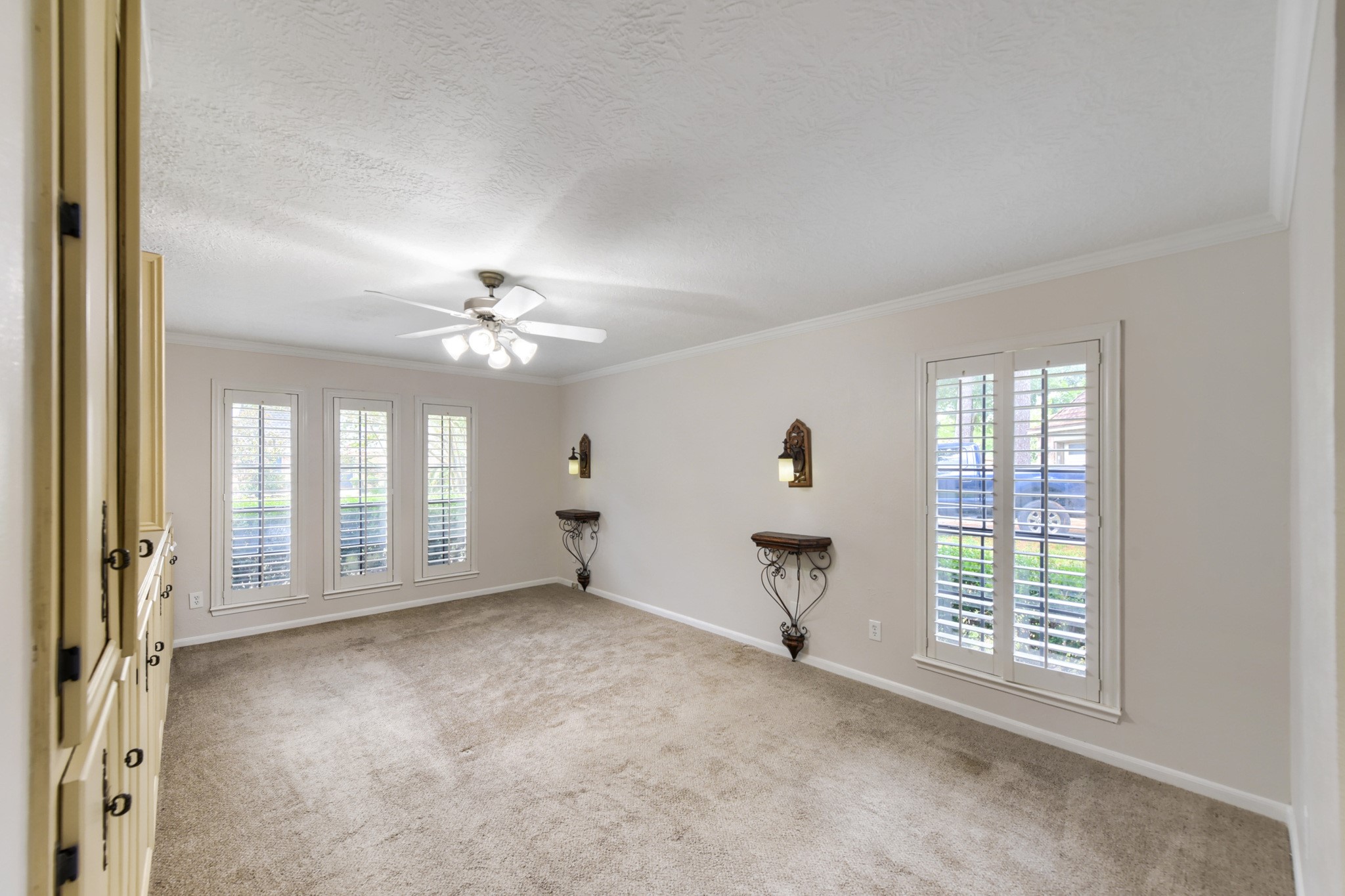 17922 Asphodel Lane Property Photo 17