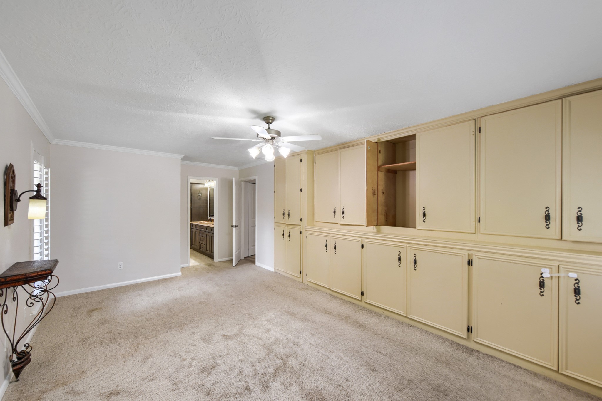 17922 Asphodel Lane Property Photo 18