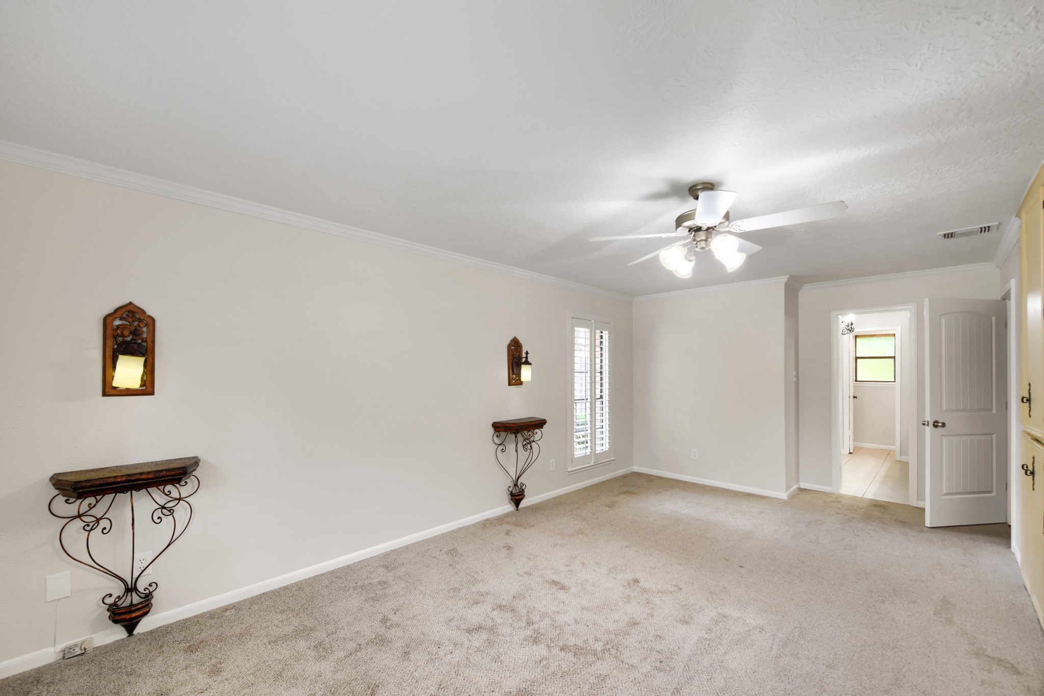 17922 Asphodel Lane Property Photo 19
