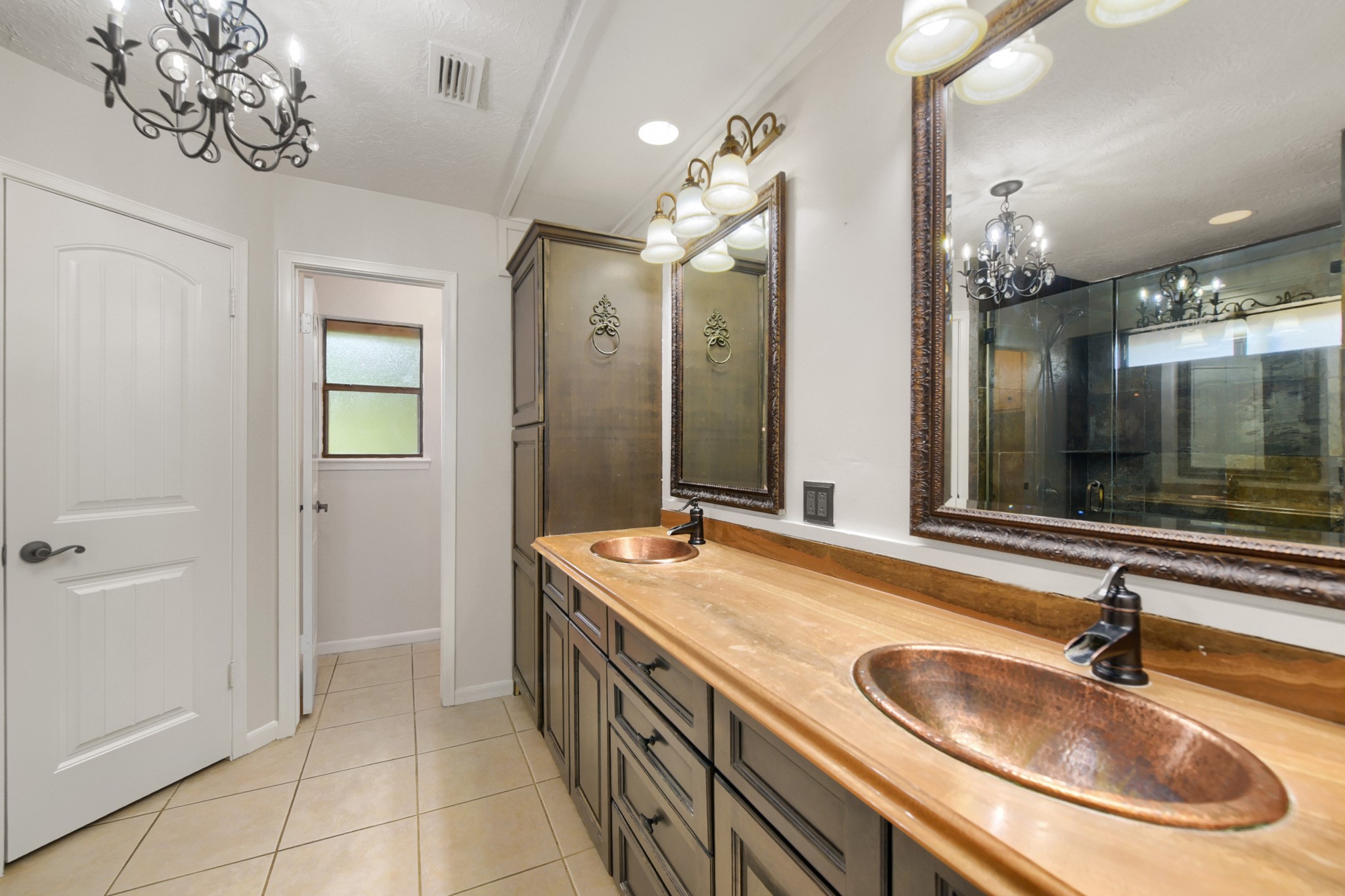 17922 Asphodel Lane Property Photo 20