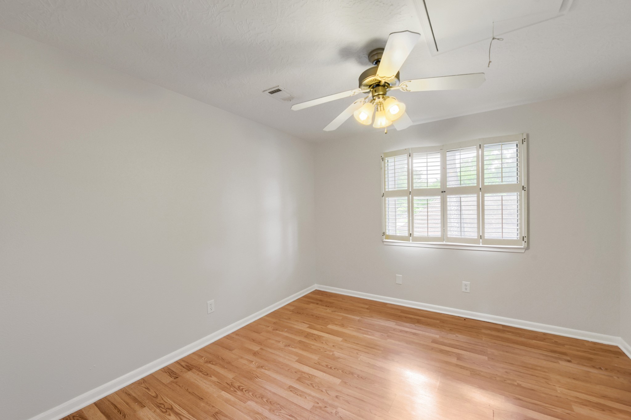 17922 Asphodel Lane Property Photo 21