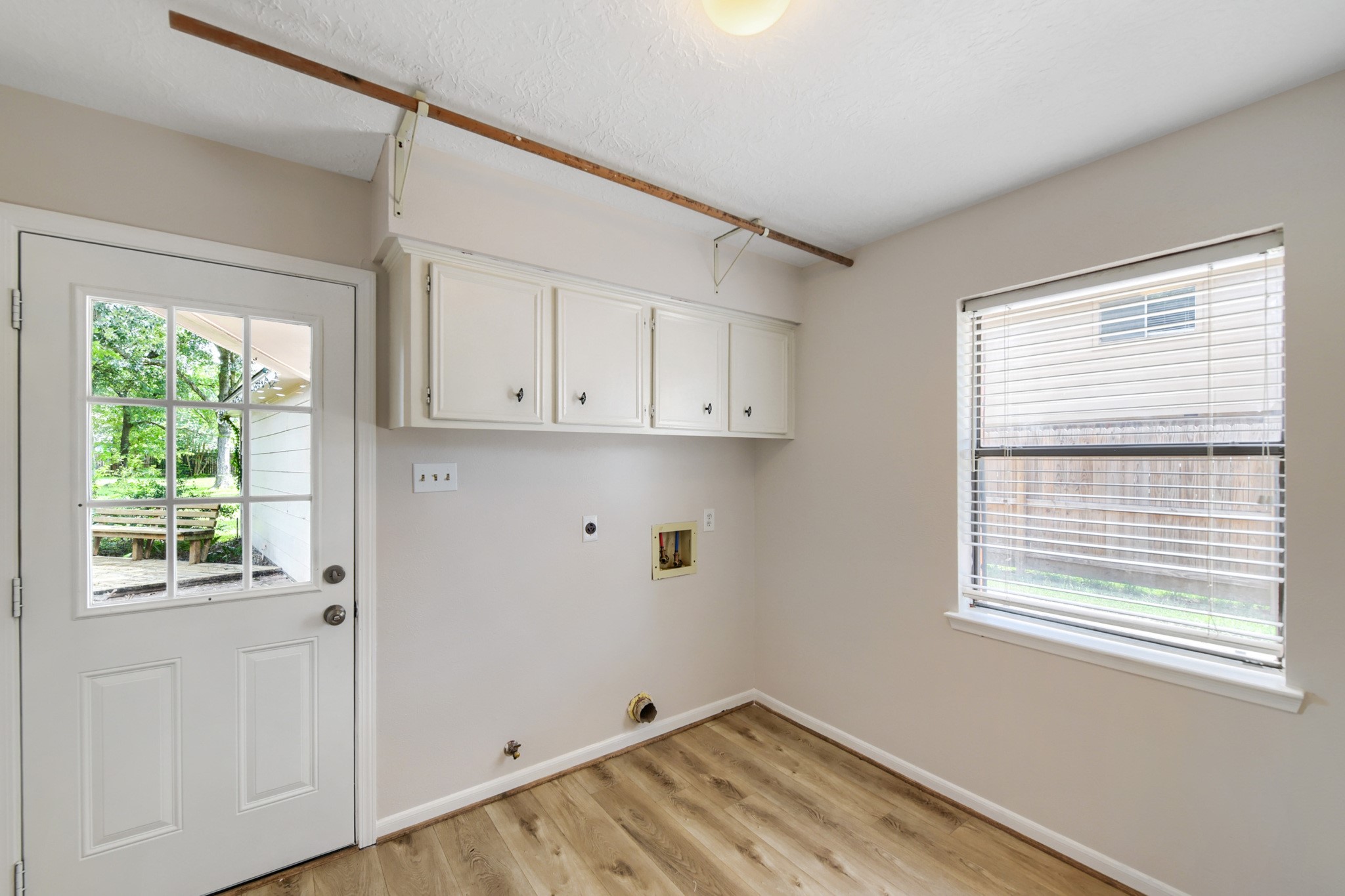 17922 Asphodel Lane Property Photo 25