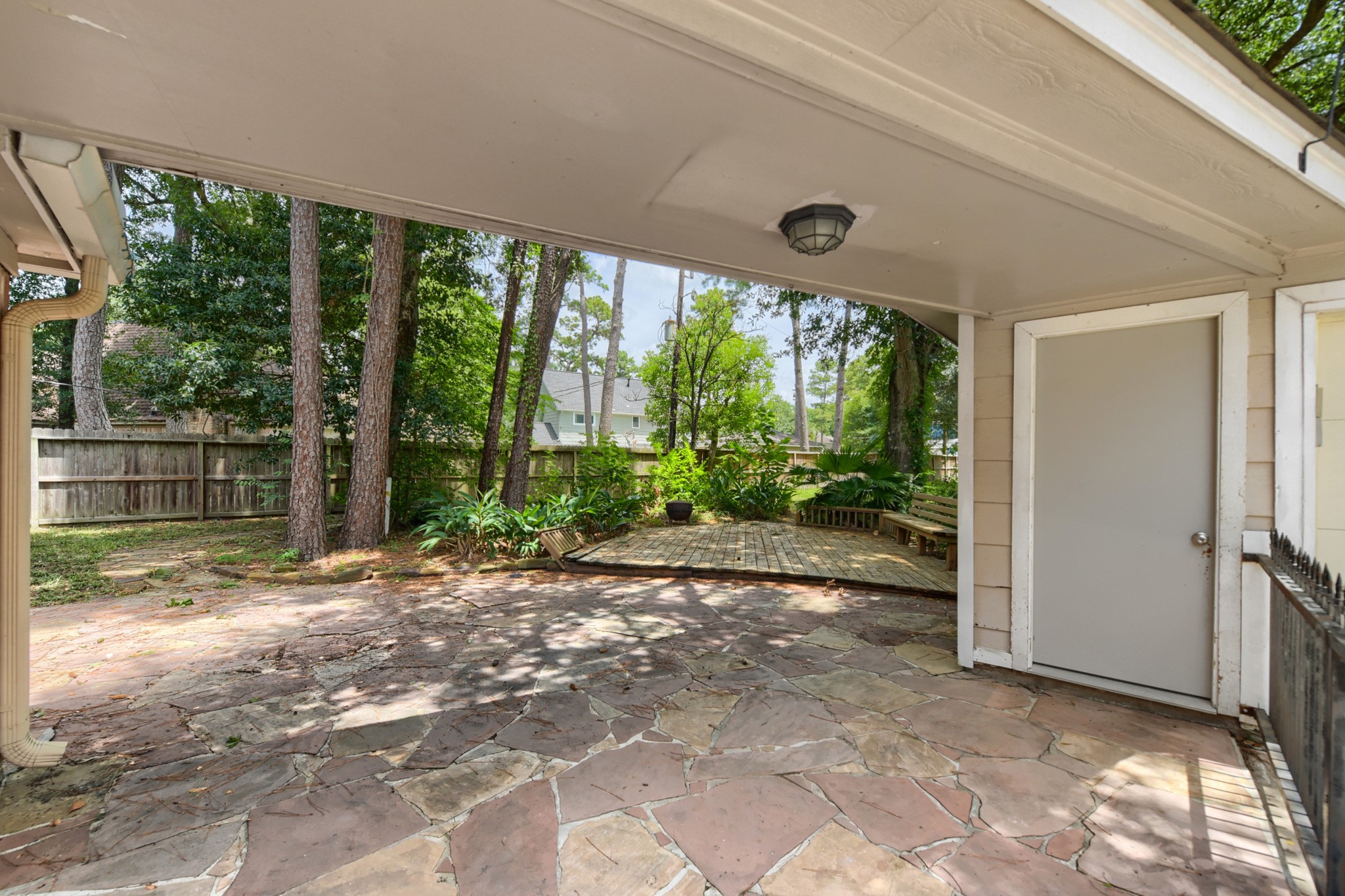 17922 Asphodel Lane Property Photo 26