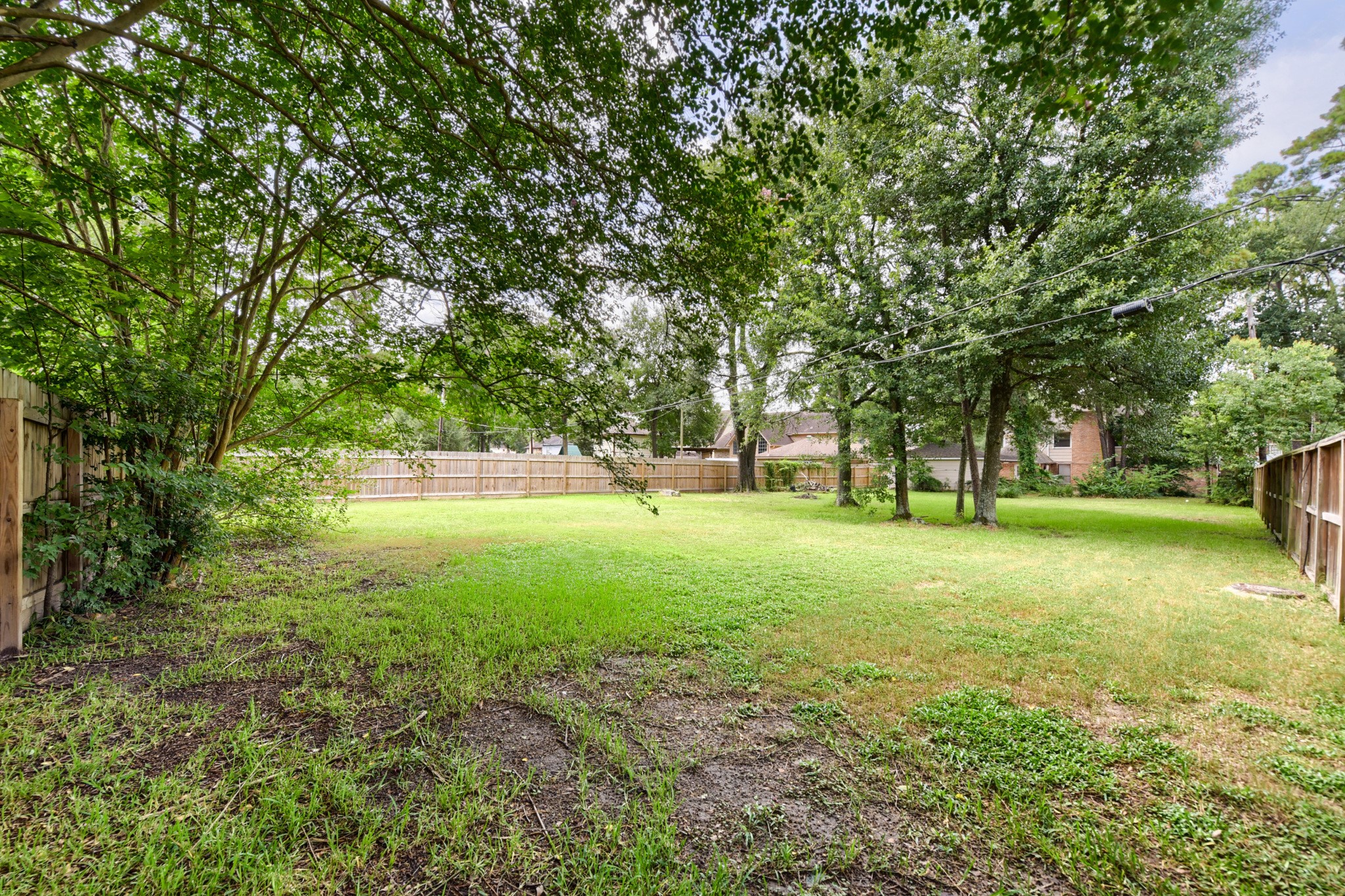 17922 Asphodel Lane Property Photo 27