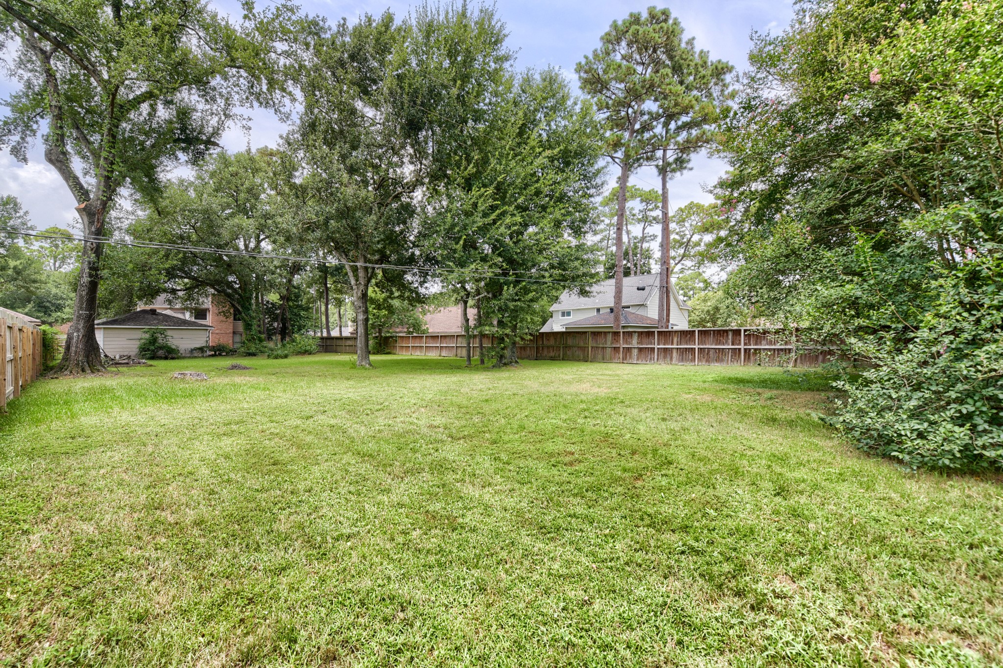 17922 Asphodel Lane Property Photo 28