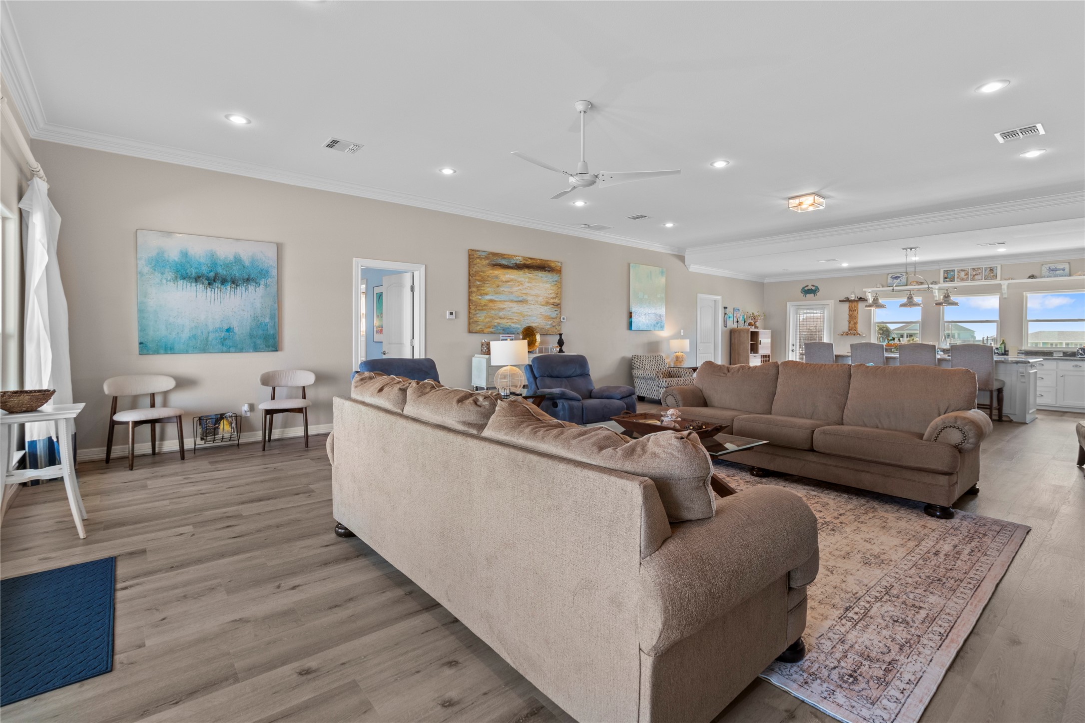3026 Copacabana Drive Property Photo 14