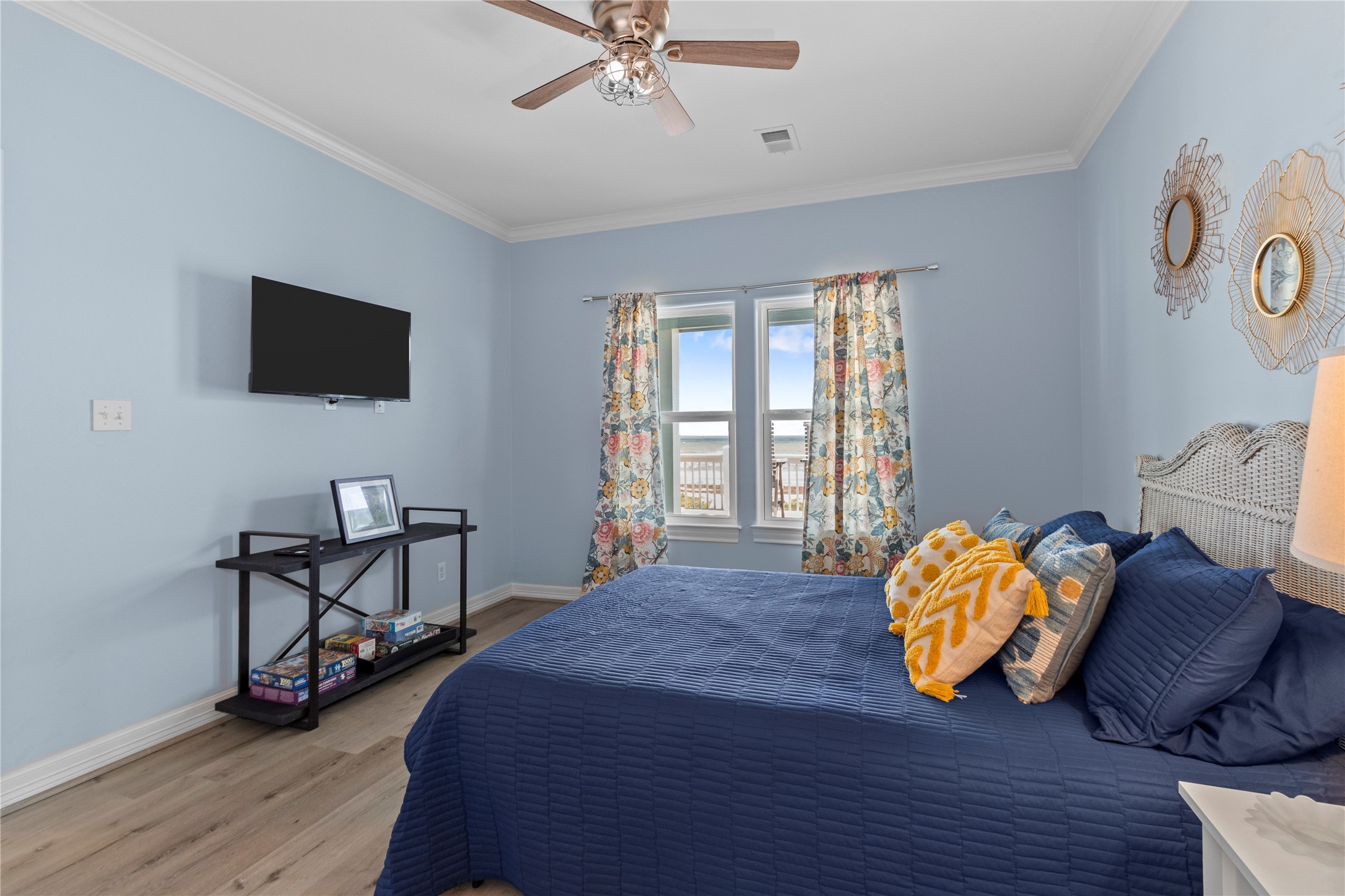 3026 Copacabana Drive Property Photo 17
