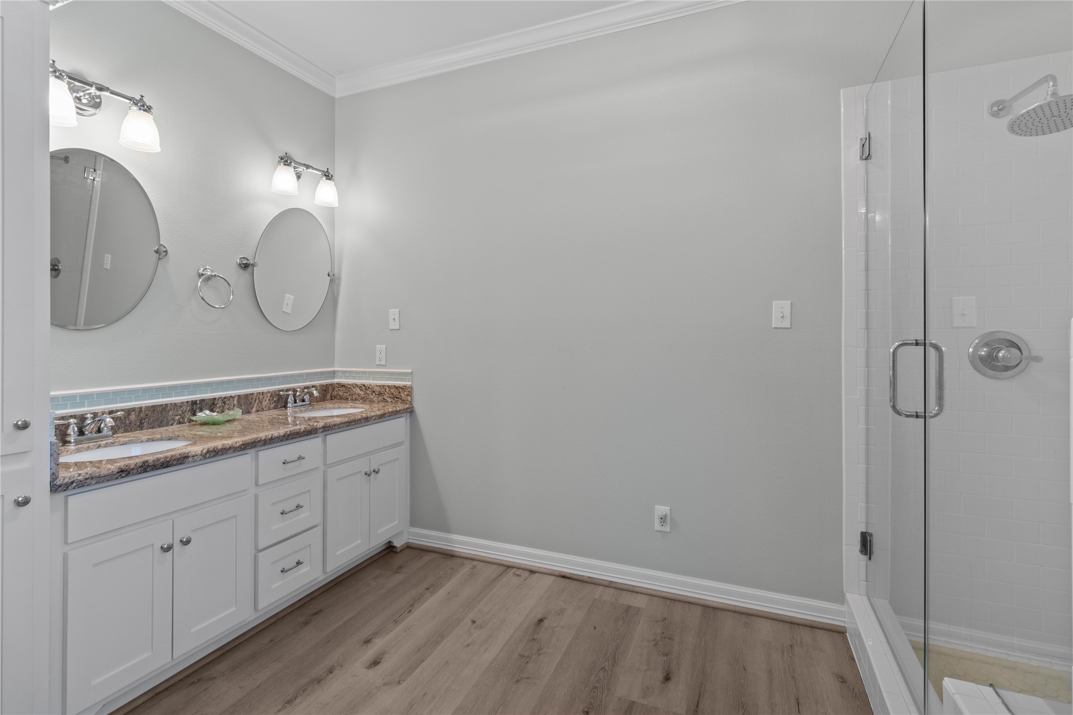 3026 Copacabana Drive Property Photo 20