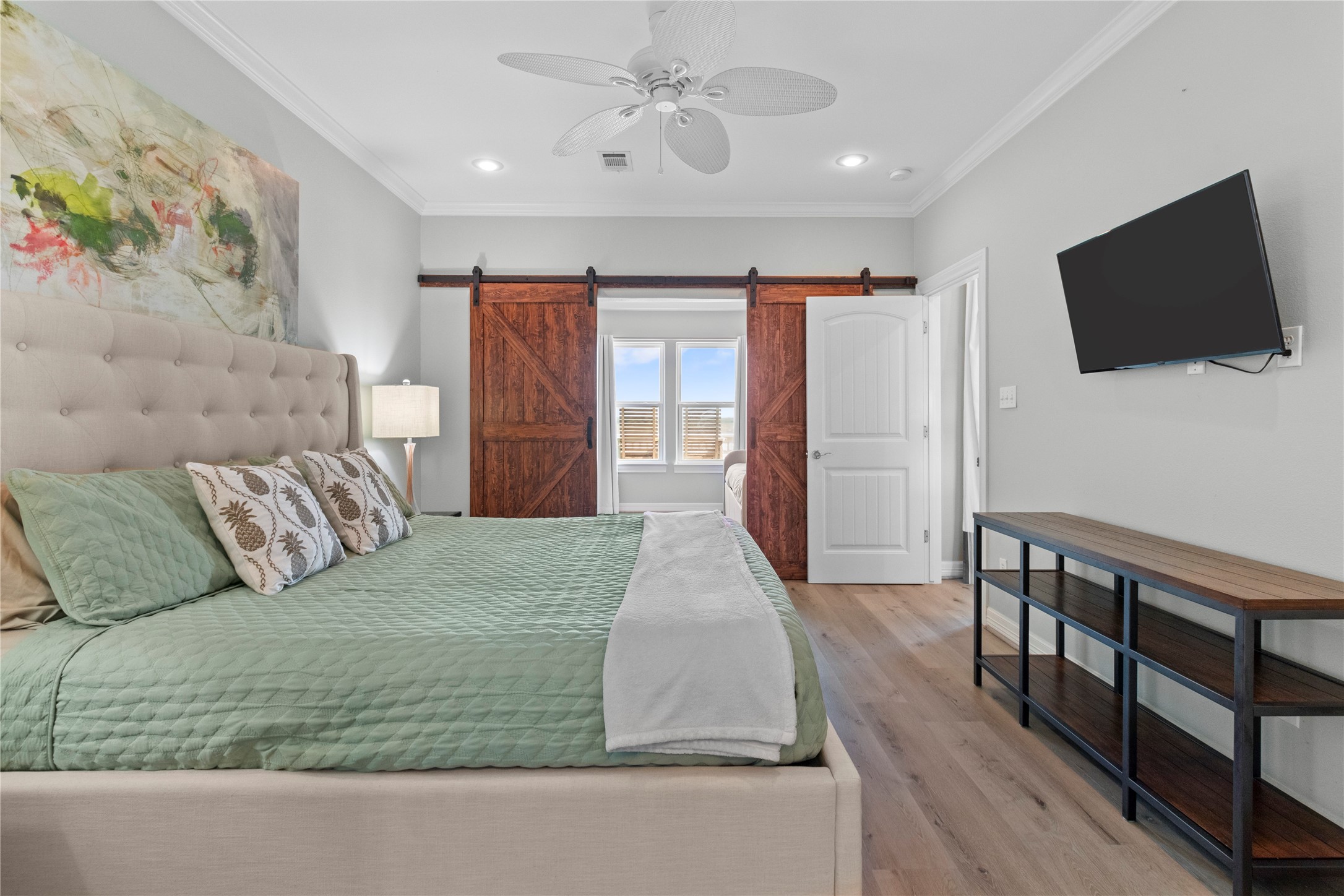 3026 Copacabana Drive Property Photo 21
