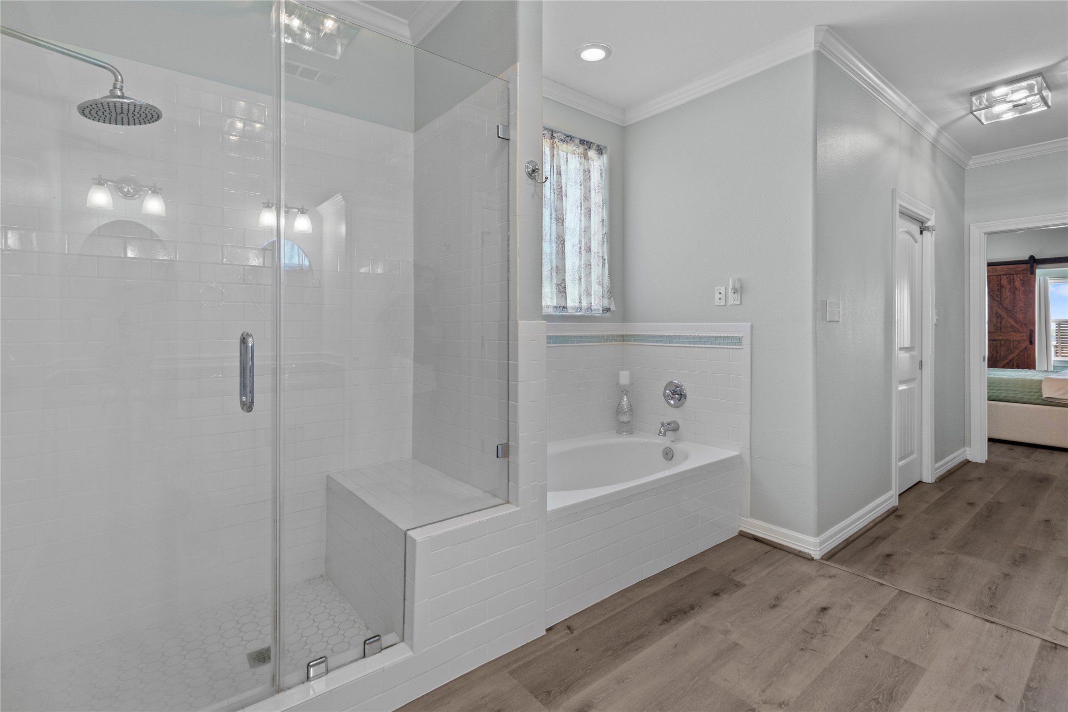 3026 Copacabana Drive Property Photo 22