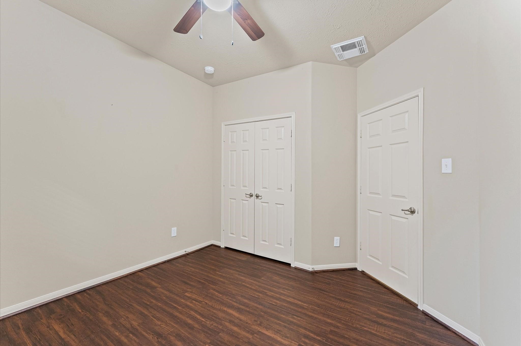 31 Pleasant Point Place Property Photo 32
