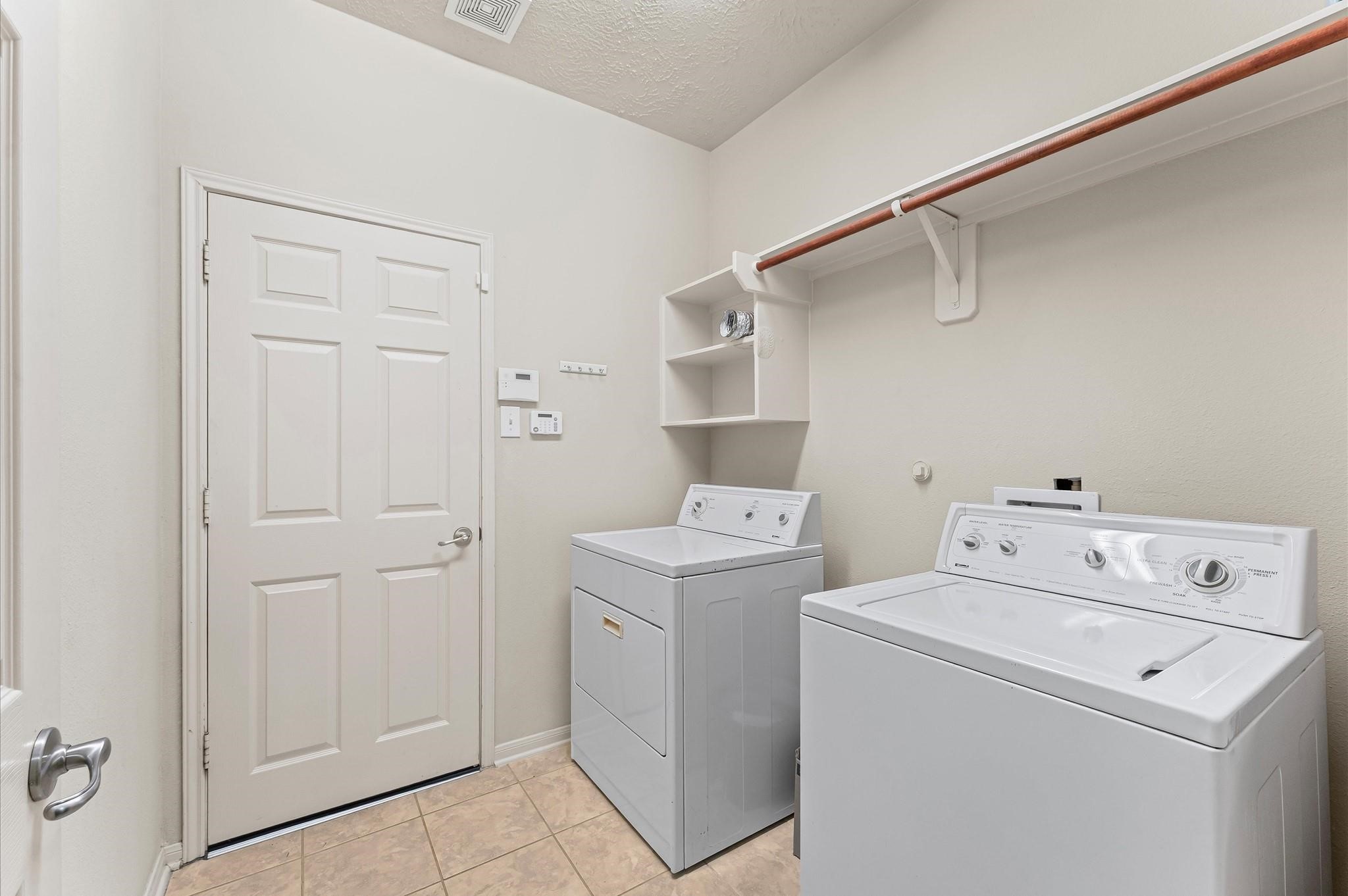 31 Pleasant Point Place Property Photo 36
