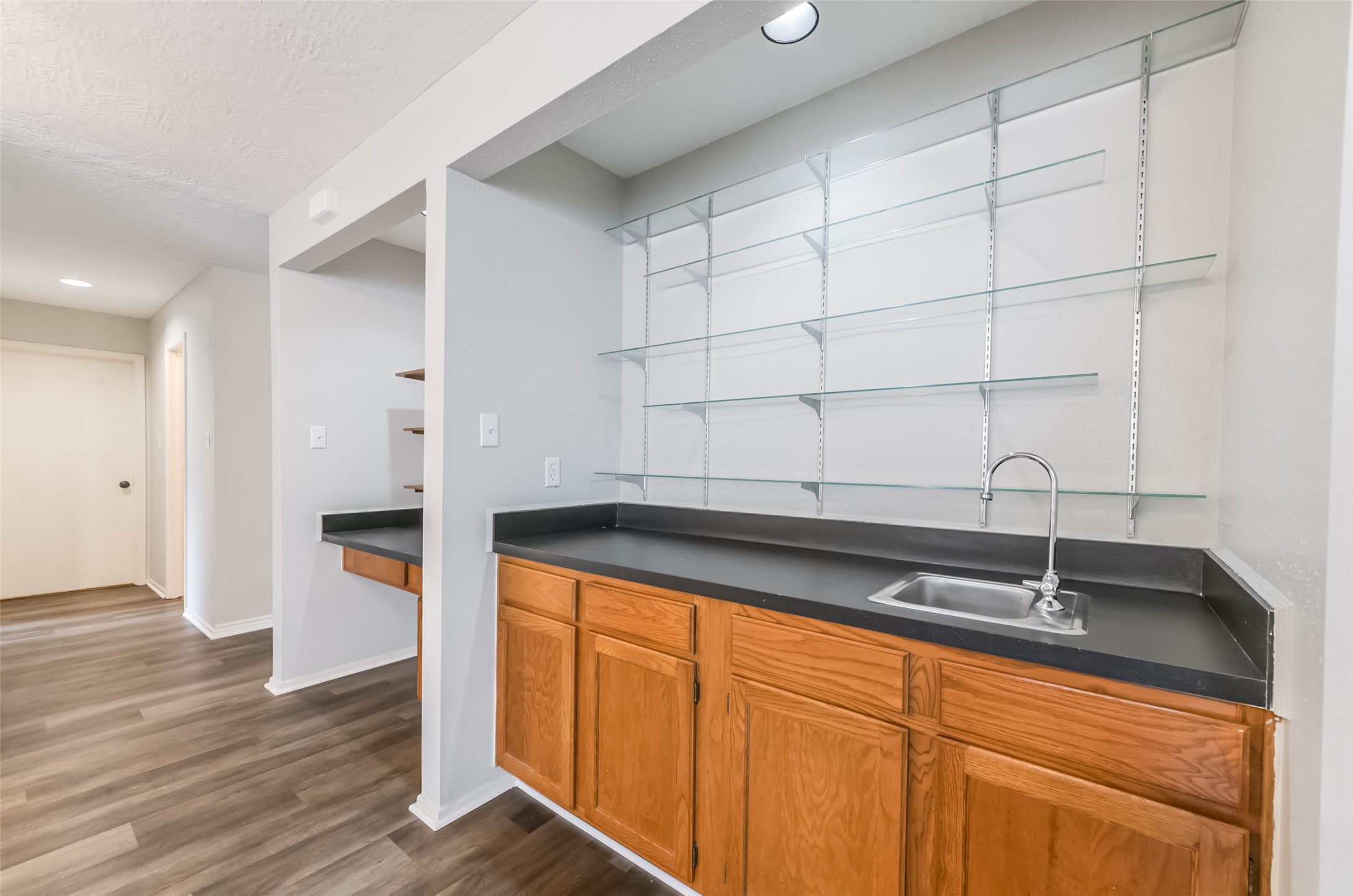 16606 Burlcreek Property Photo 11
