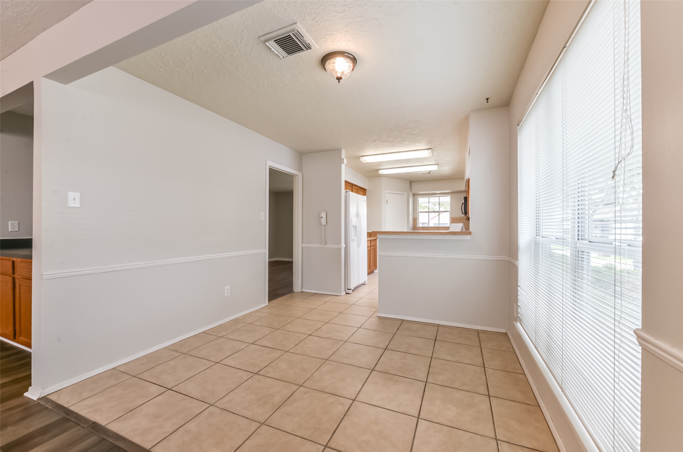 16606 Burlcreek Property Photo 12