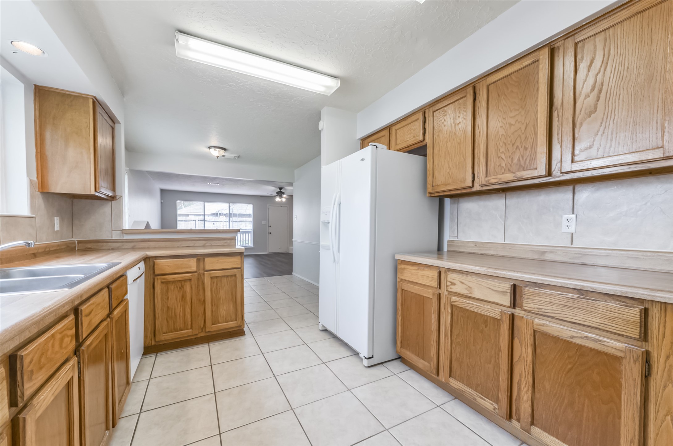 16606 Burlcreek Property Photo 17