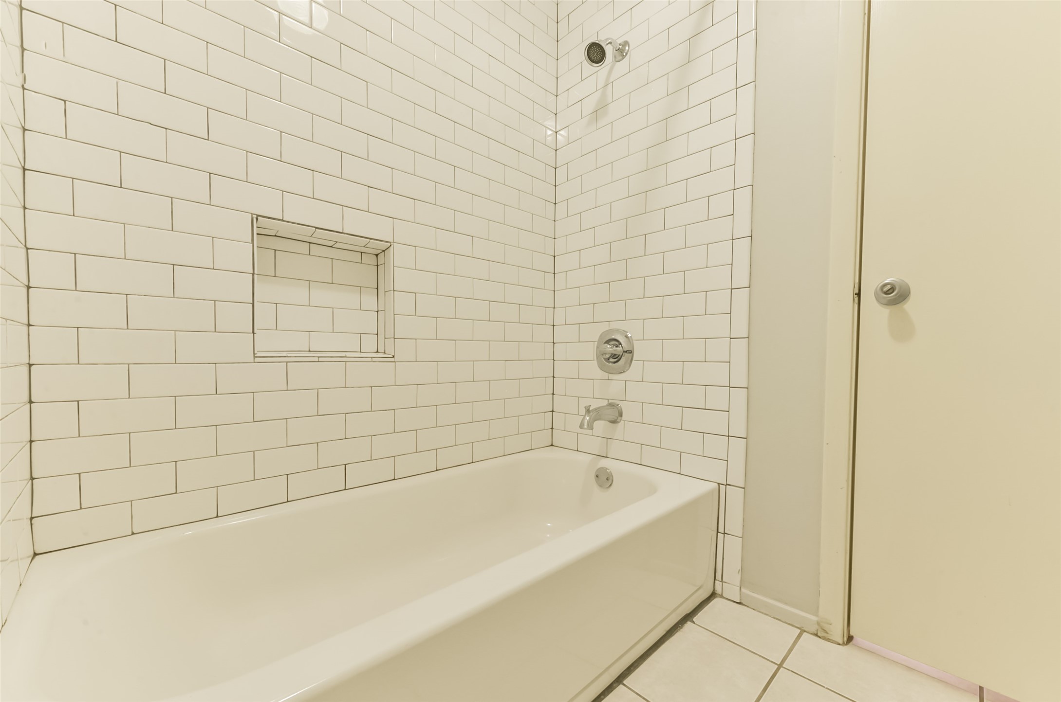 16606 Burlcreek Property Photo 29