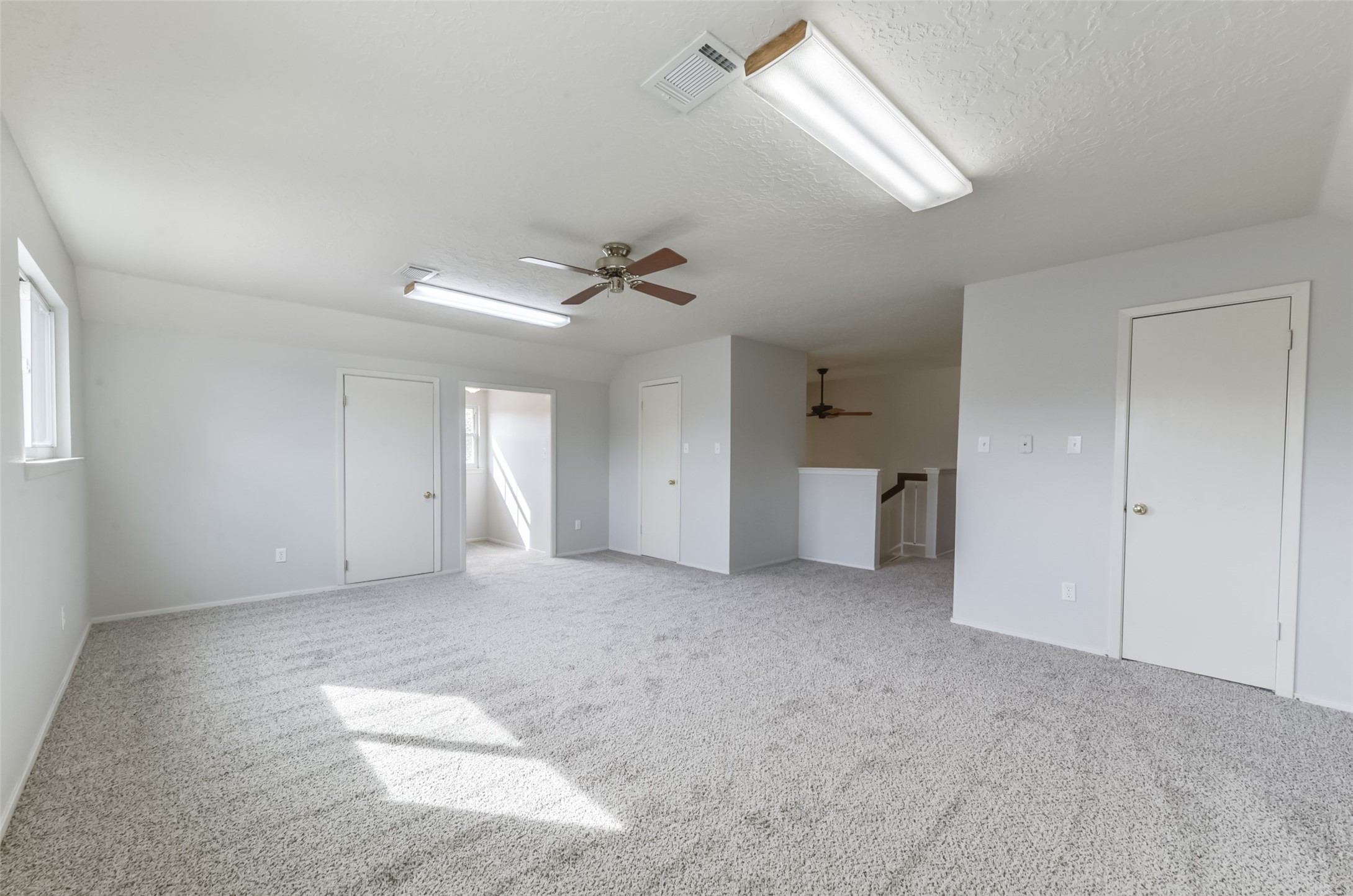 16606 Burlcreek Property Photo 30
