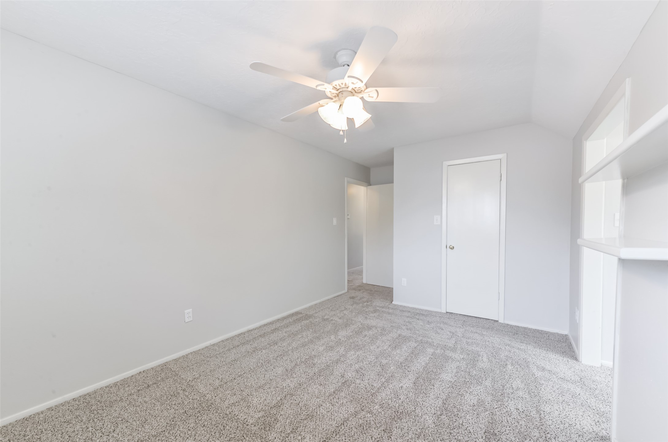 16606 Burlcreek Property Photo 34