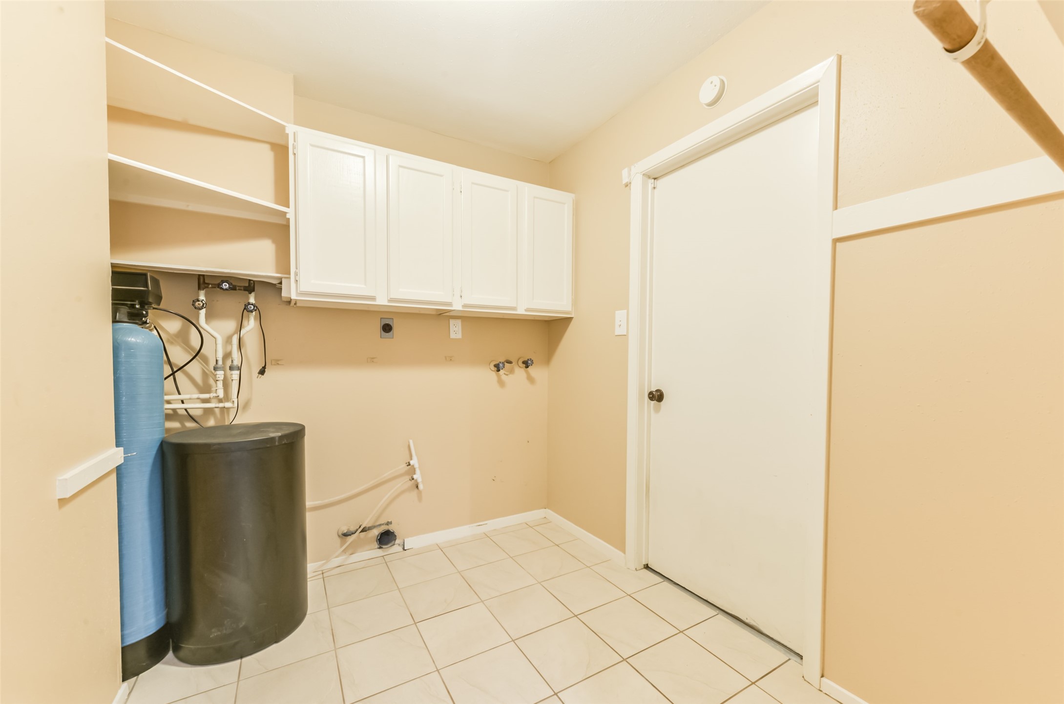 16606 Burlcreek Property Photo 35