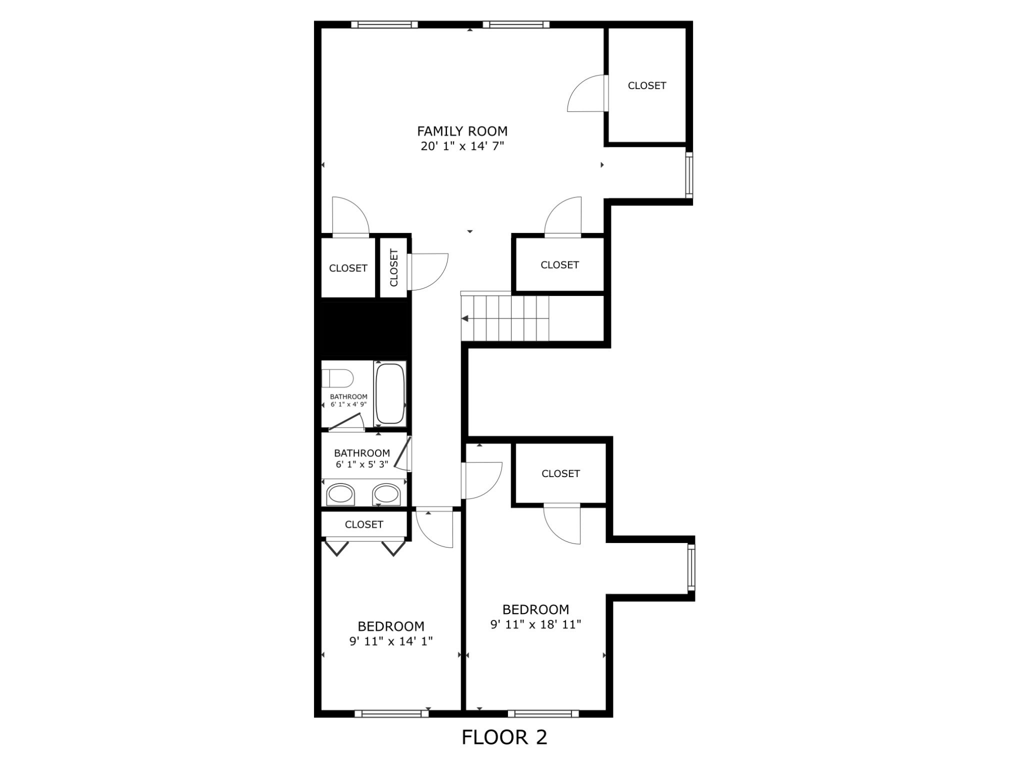 16606 Burlcreek Property Photo 37