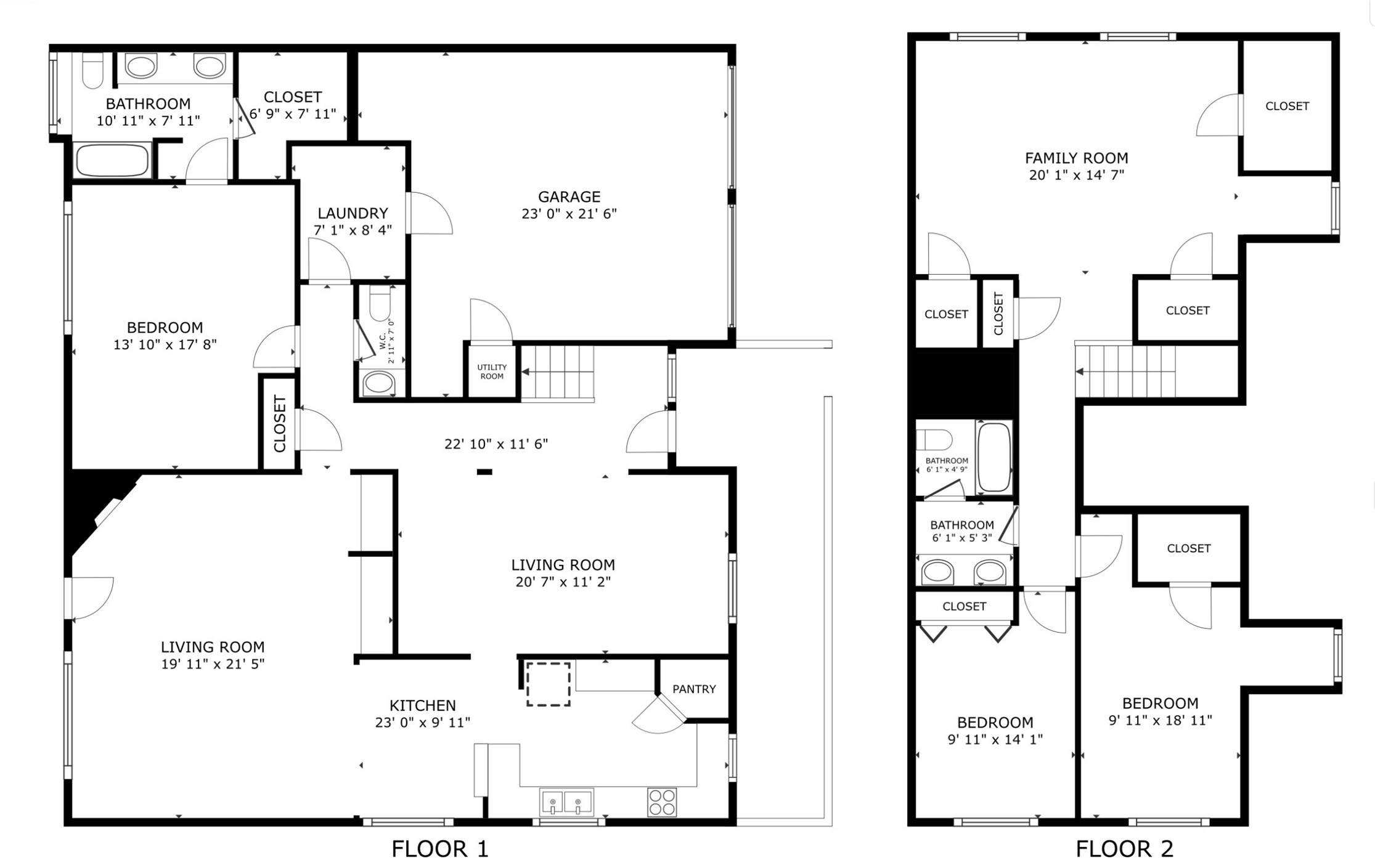 16606 Burlcreek Property Photo 39