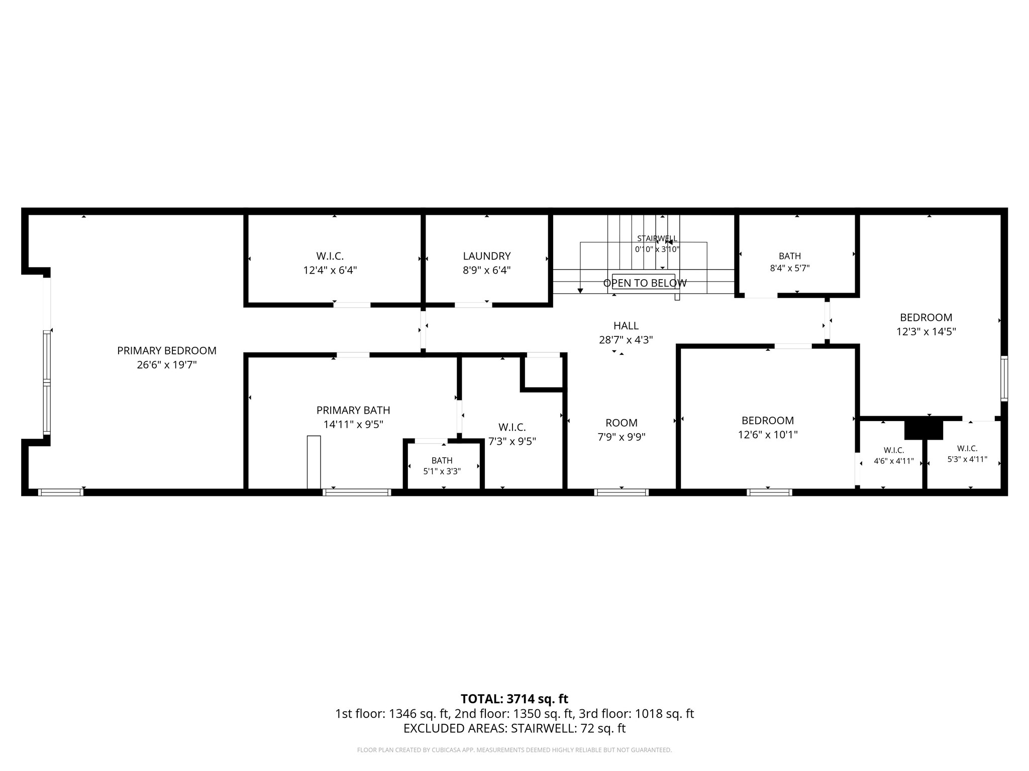 1724 Ridgewood St Property Photo 37