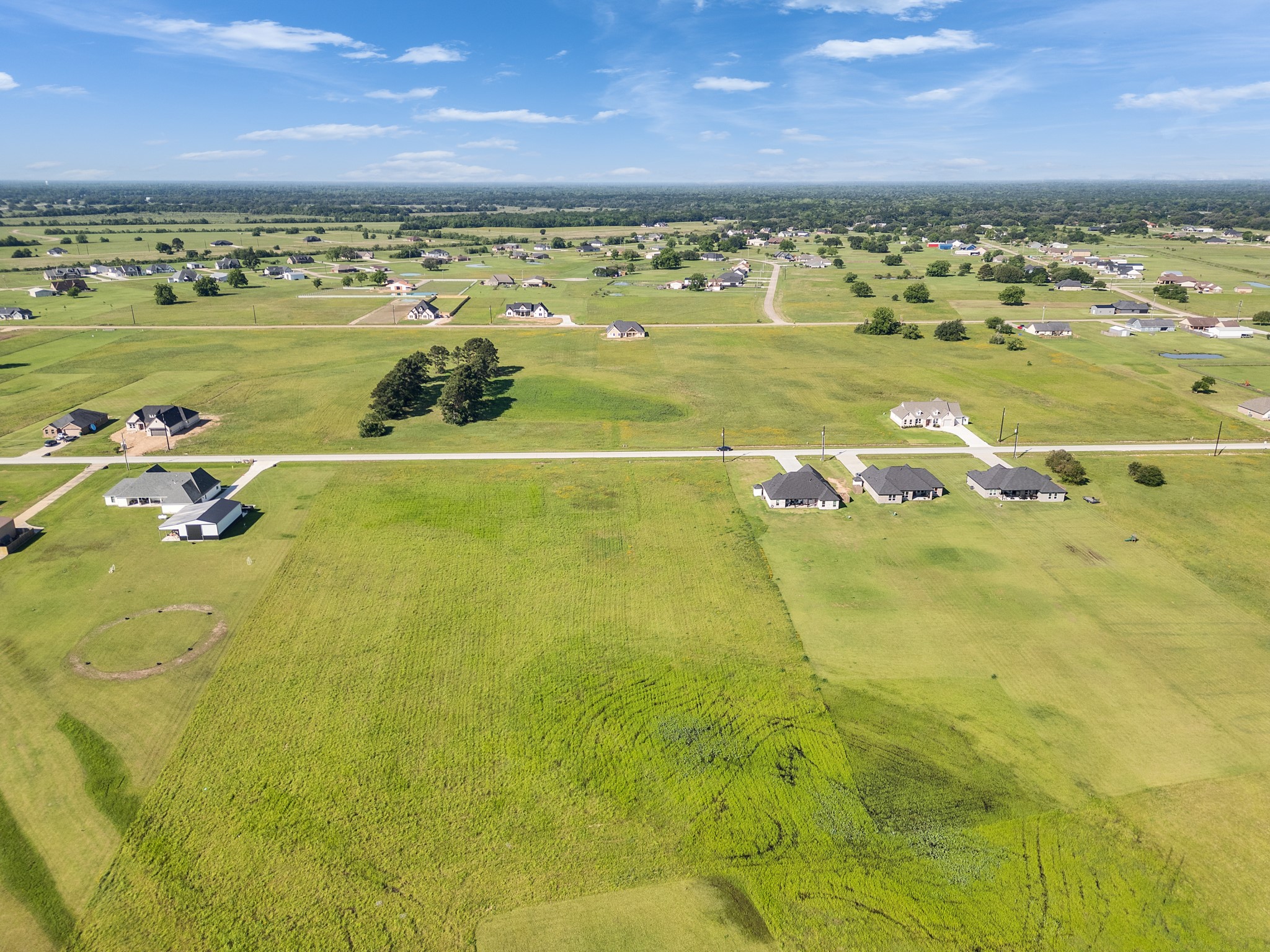 602 Longhorn Trail Property Photo 6