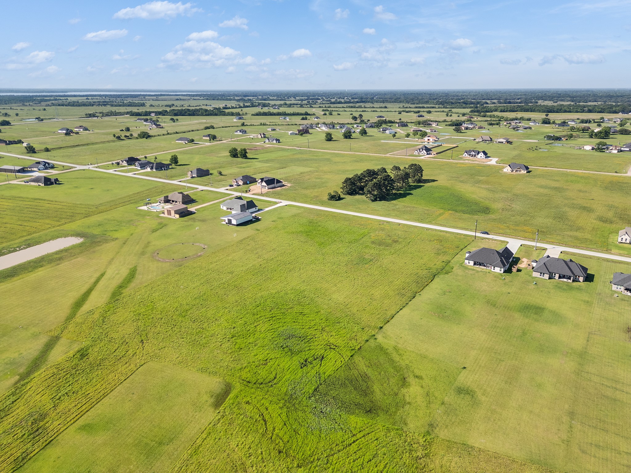 602 Longhorn Trail Property Photo 7