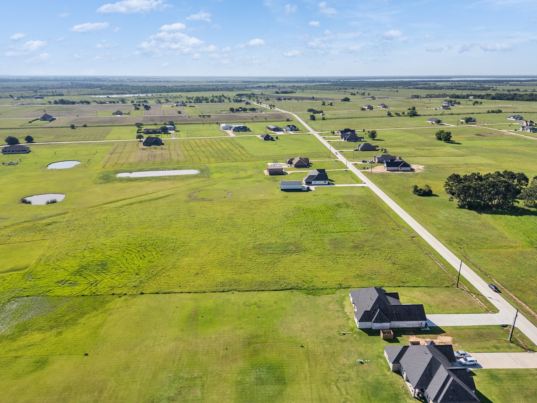602 Longhorn Trail Property Photo 8
