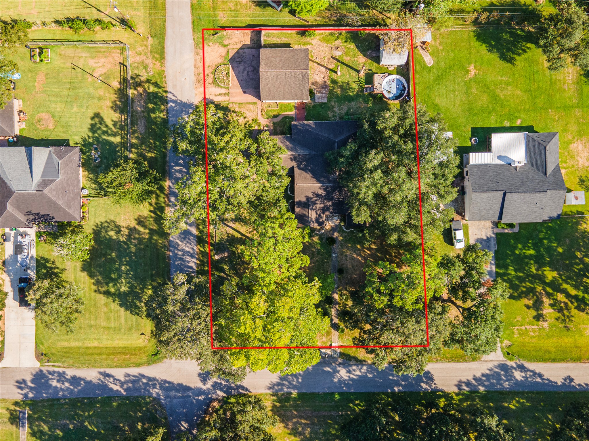 6903 Meadowlark Lane Property Photo 2