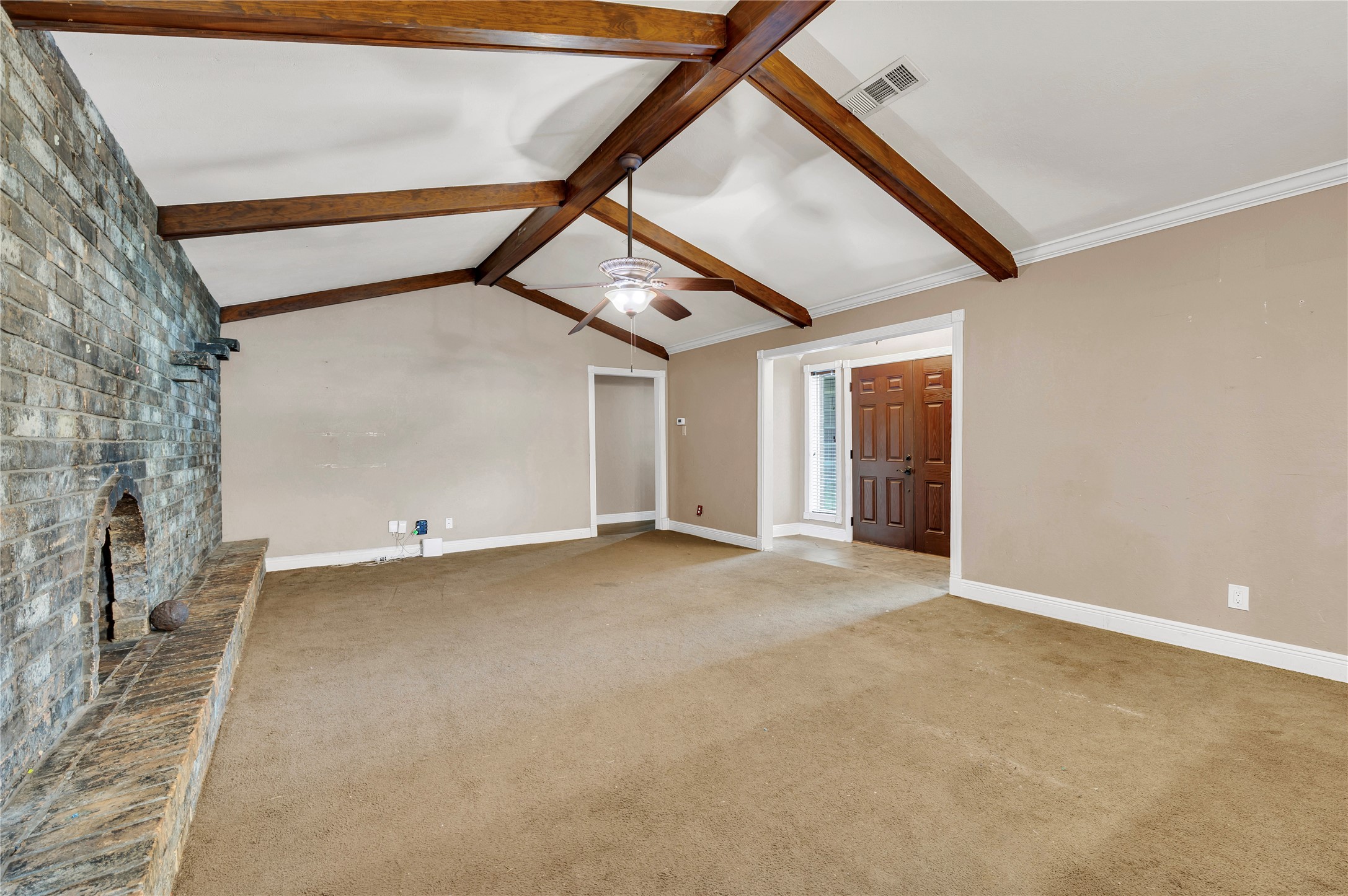 6903 Meadowlark Lane Property Photo 7