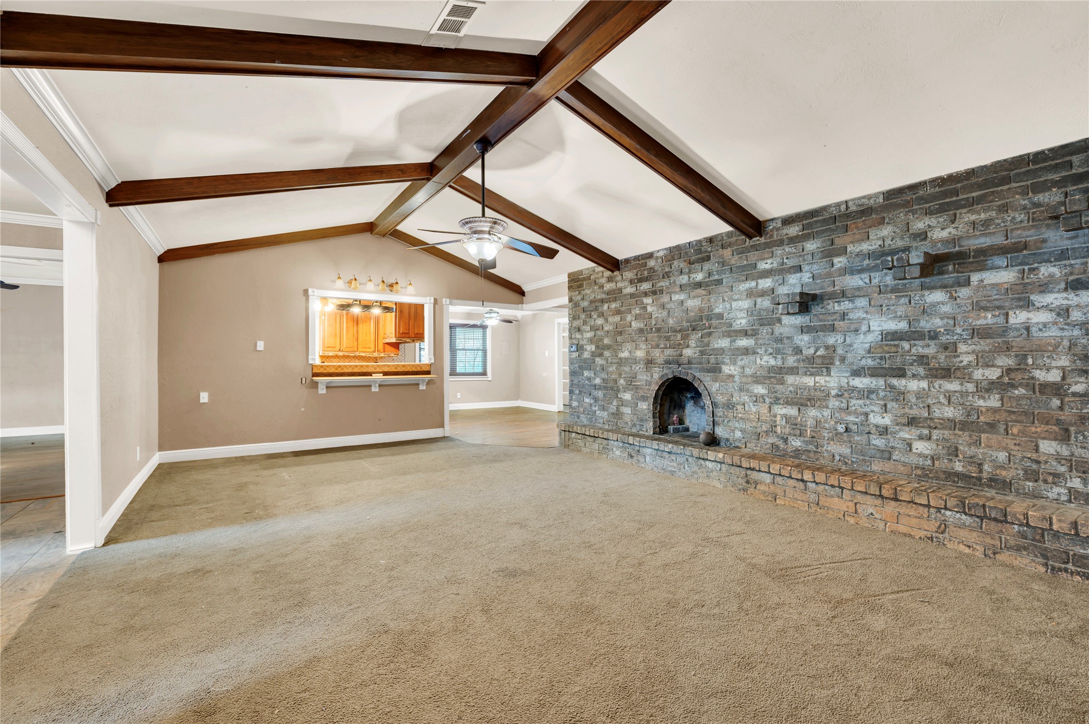 6903 Meadowlark Lane Property Photo 8