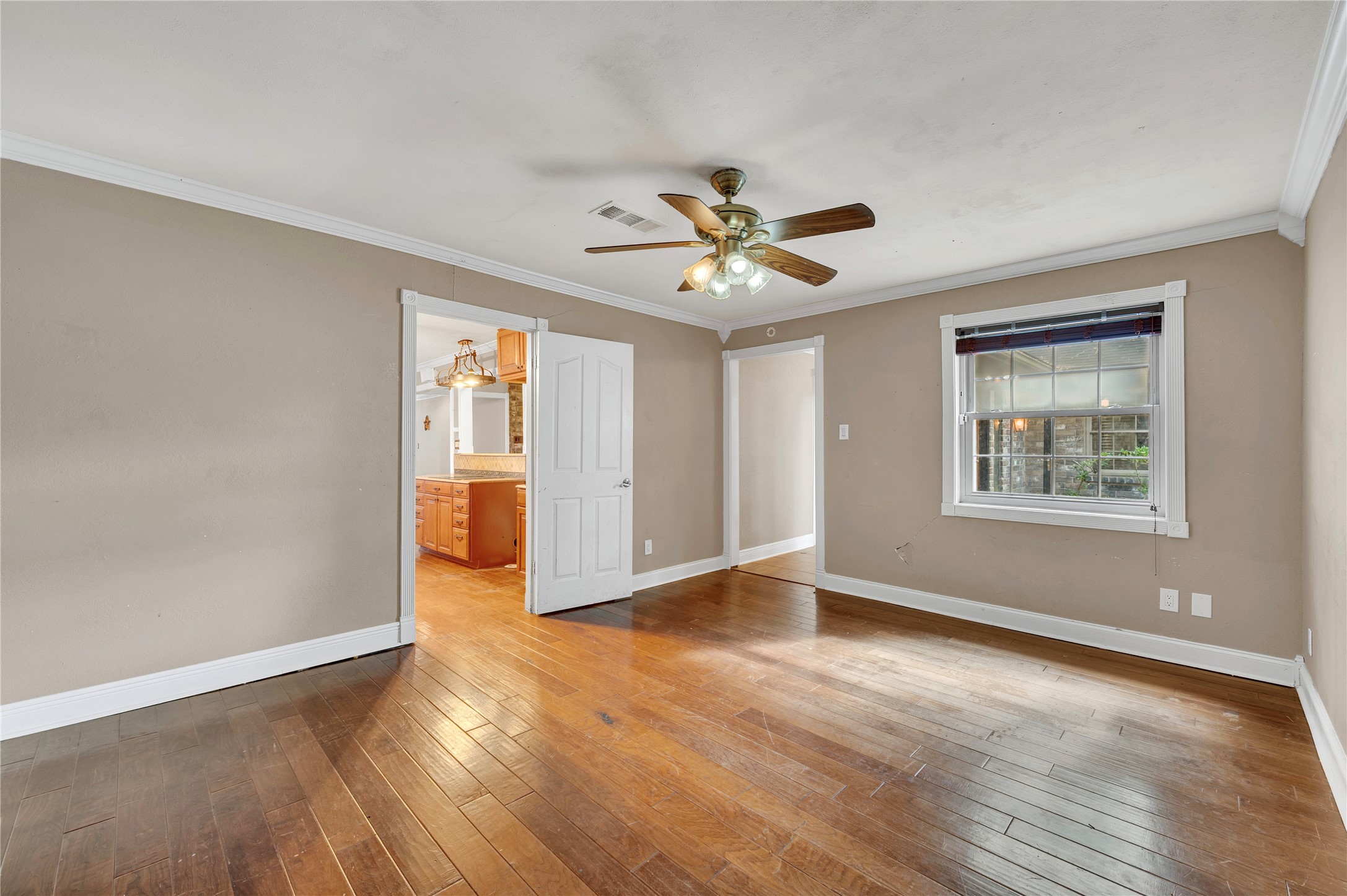 6903 Meadowlark Lane Property Photo 9