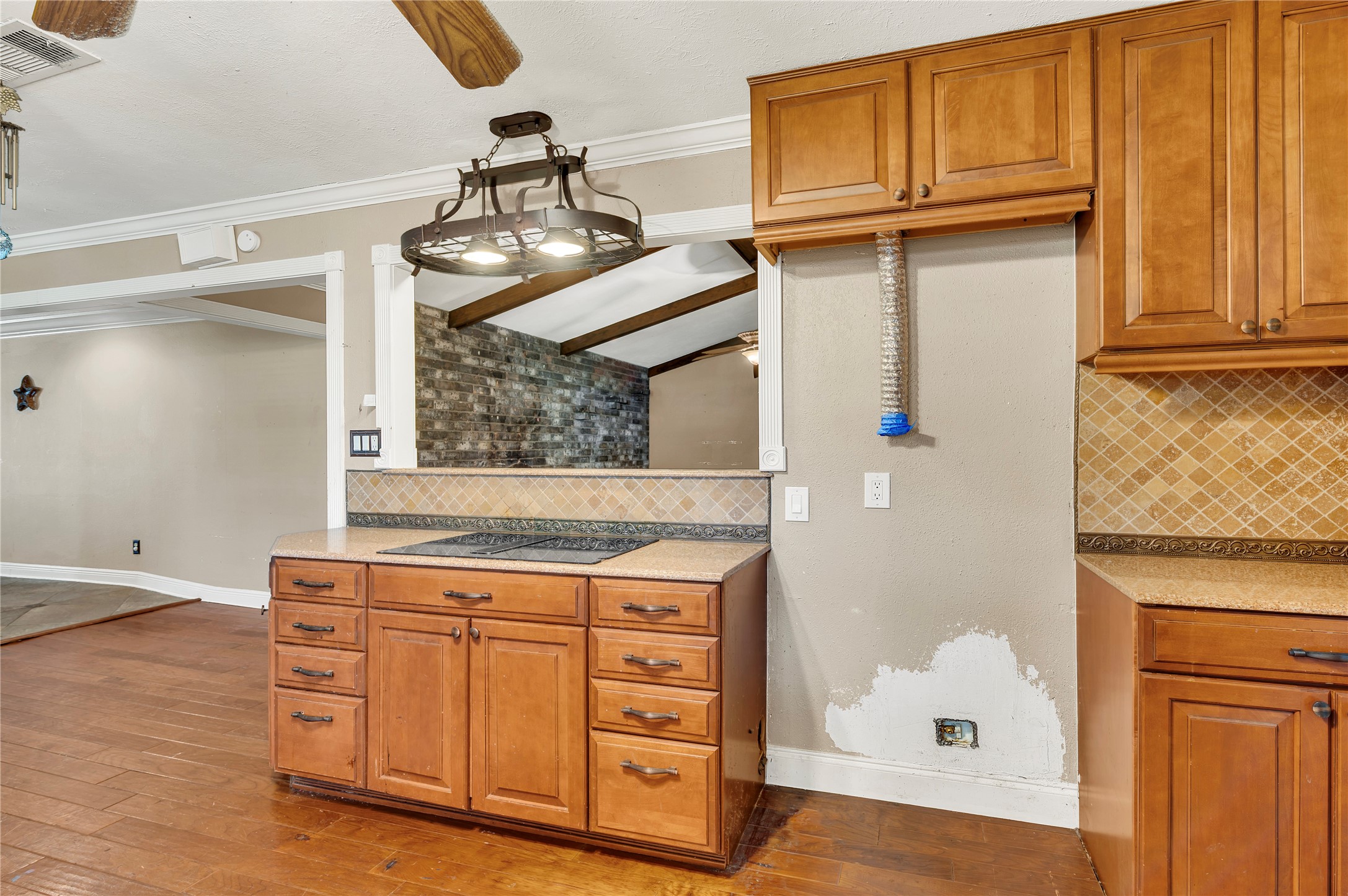 6903 Meadowlark Lane Property Photo 12