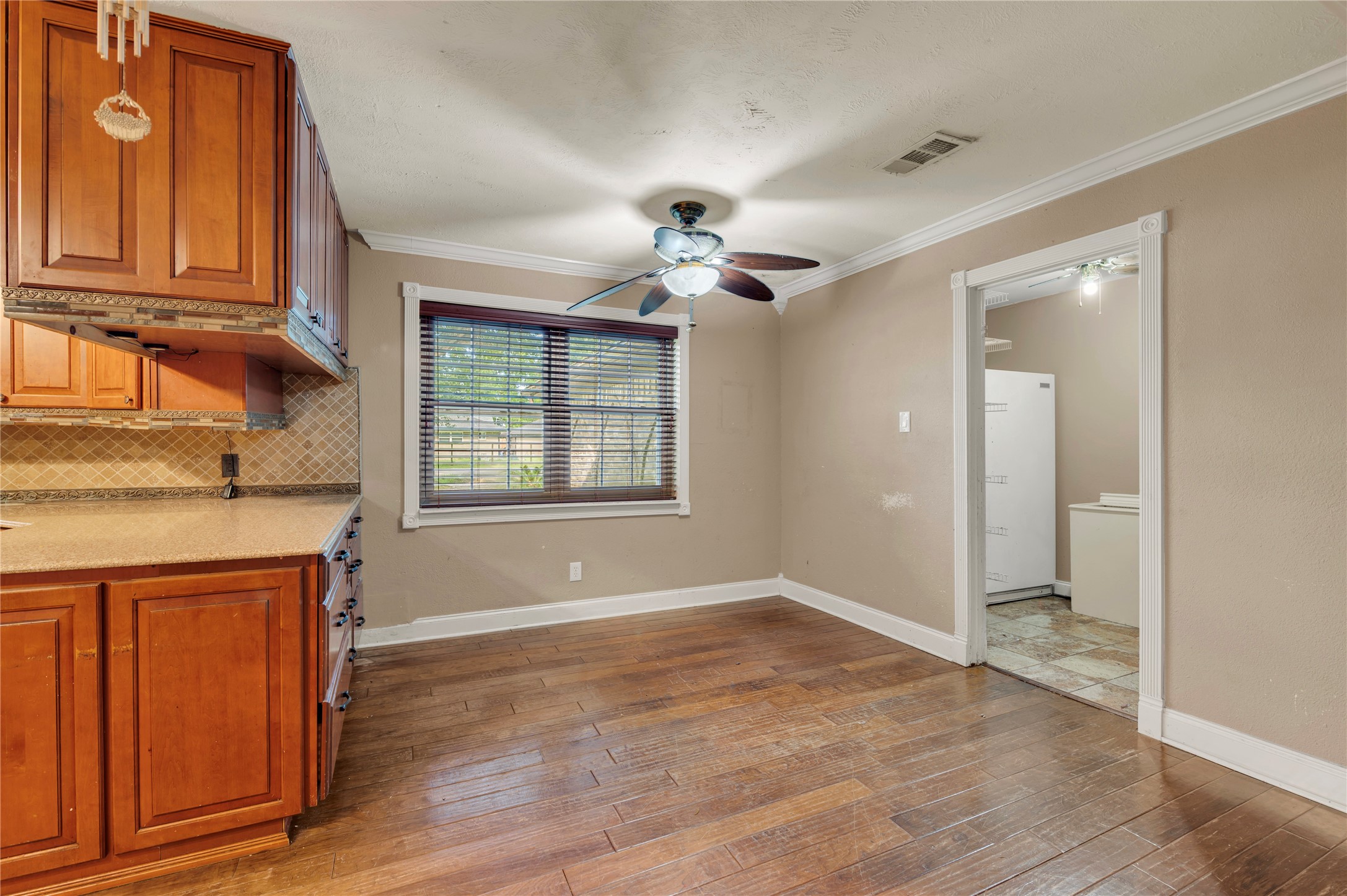 6903 Meadowlark Lane Property Photo 13